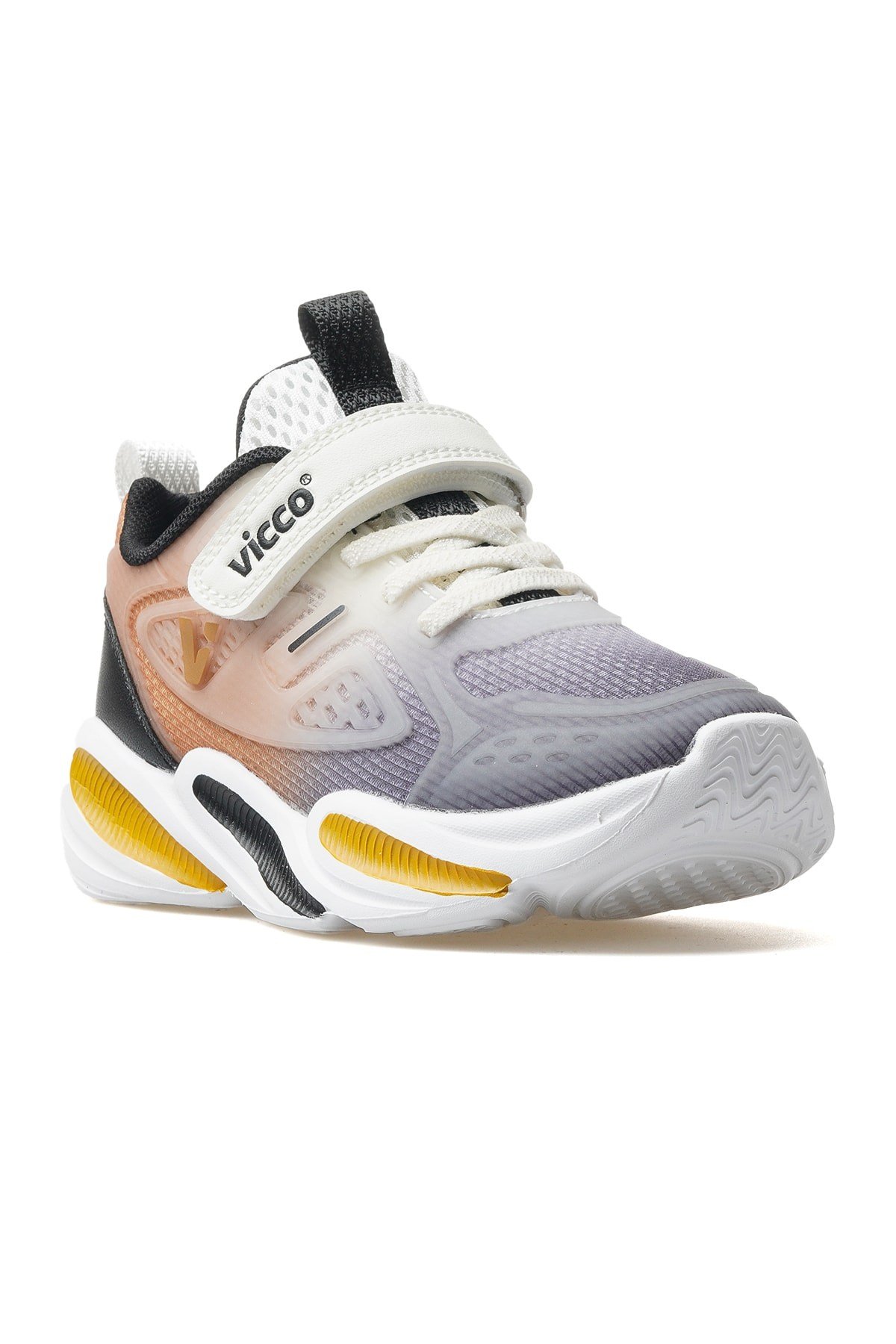 samur-erkek-cocuk-sneaker-spor-ayakkab-3ee0-4.jpeg