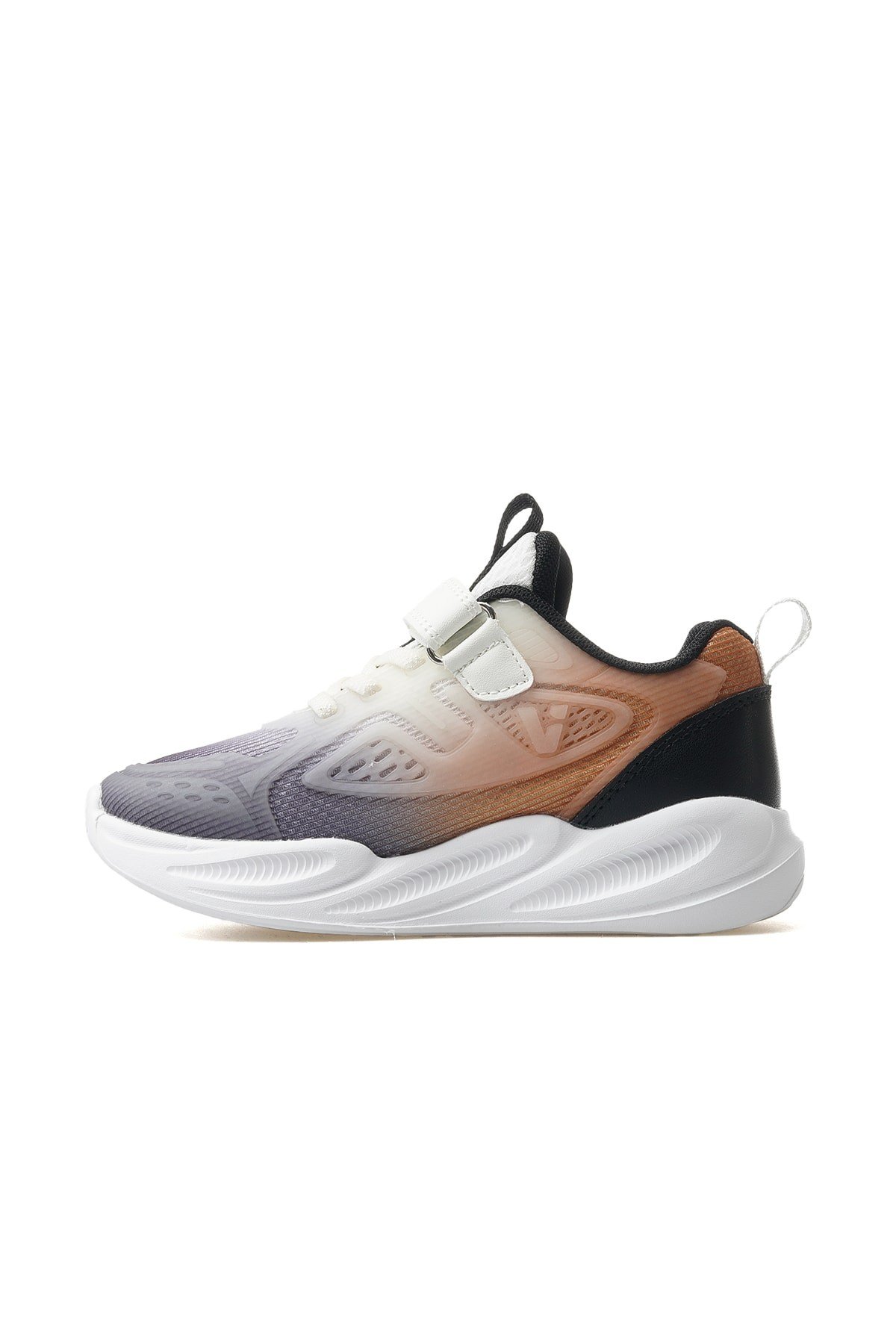 samur-erkek-cocuk-sneaker-spor-ayakkab-3f-b34.jpeg