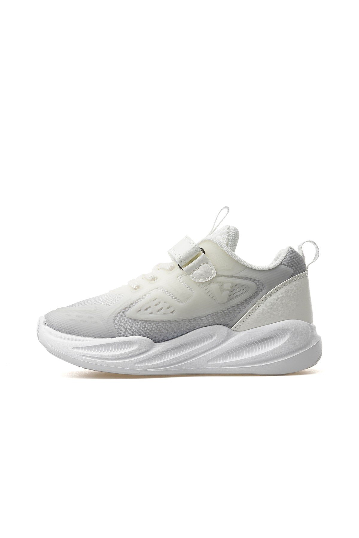samur-erkek-cocuk-sneaker-spor-ayakkab-4f-992.jpeg