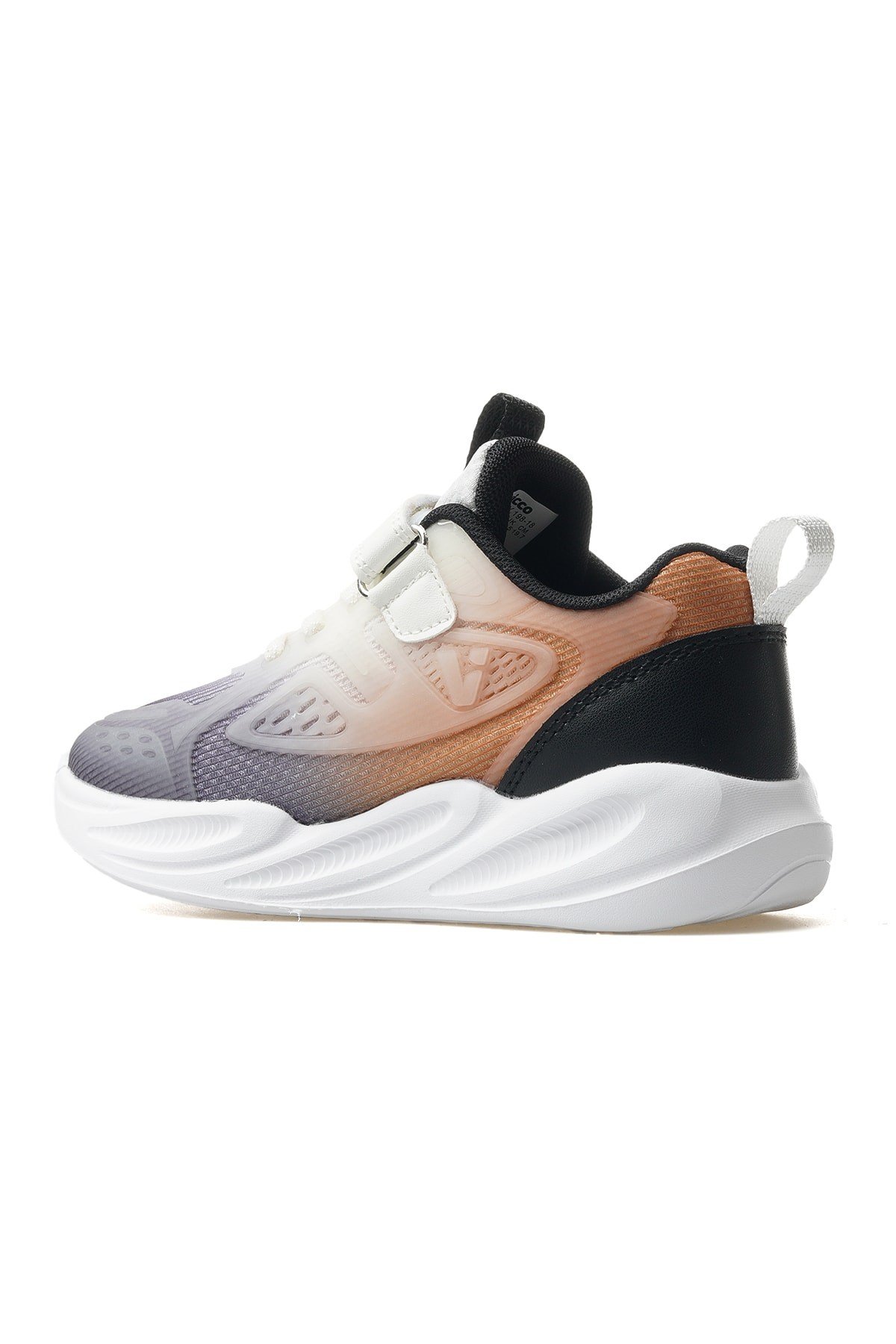 samur-erkek-cocuk-sneaker-spor-ayakkab-a4-a5b.jpeg