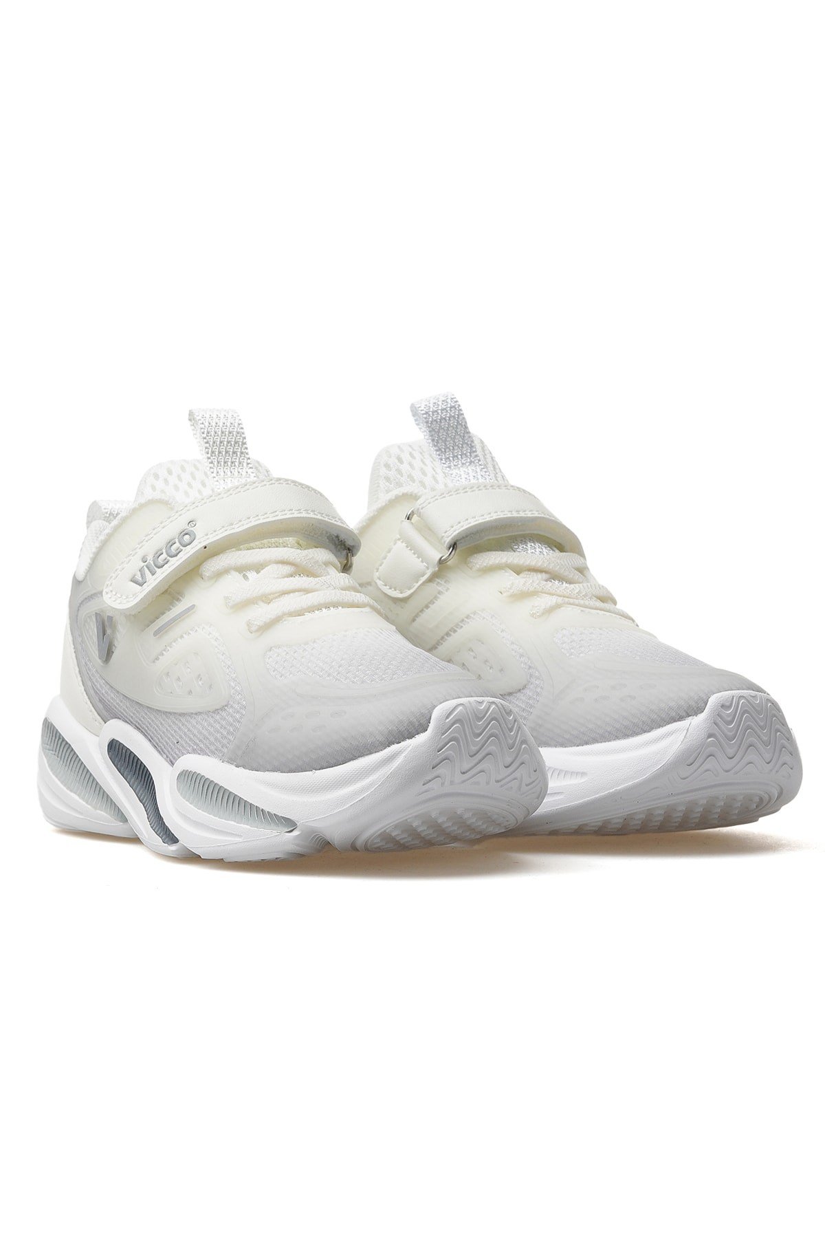samur-erkek-cocuk-sneaker-spor-ayakkab-c-2566.jpeg