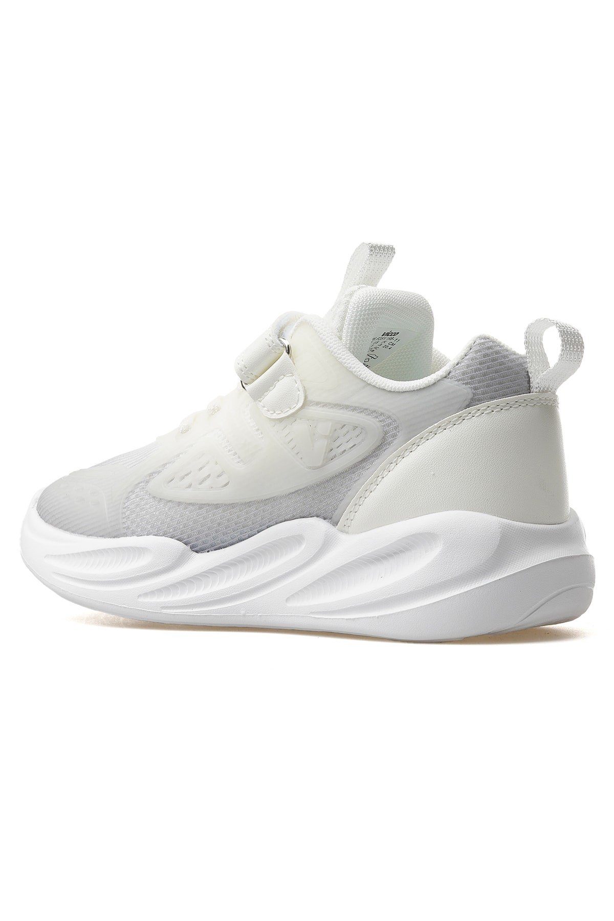 samur-erkek-cocuk-sneaker-spor-ayakkab-c0c19a.jpeg