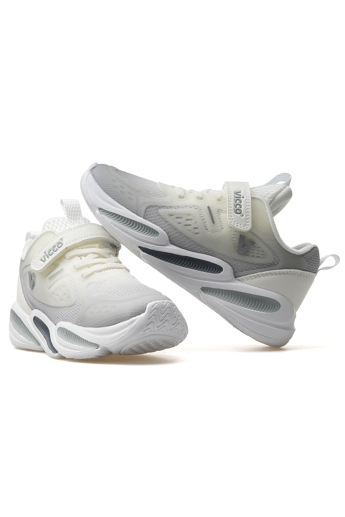 samur-erkek-cocuk-sneaker-spor-ayakkab-ed1317.jpeg