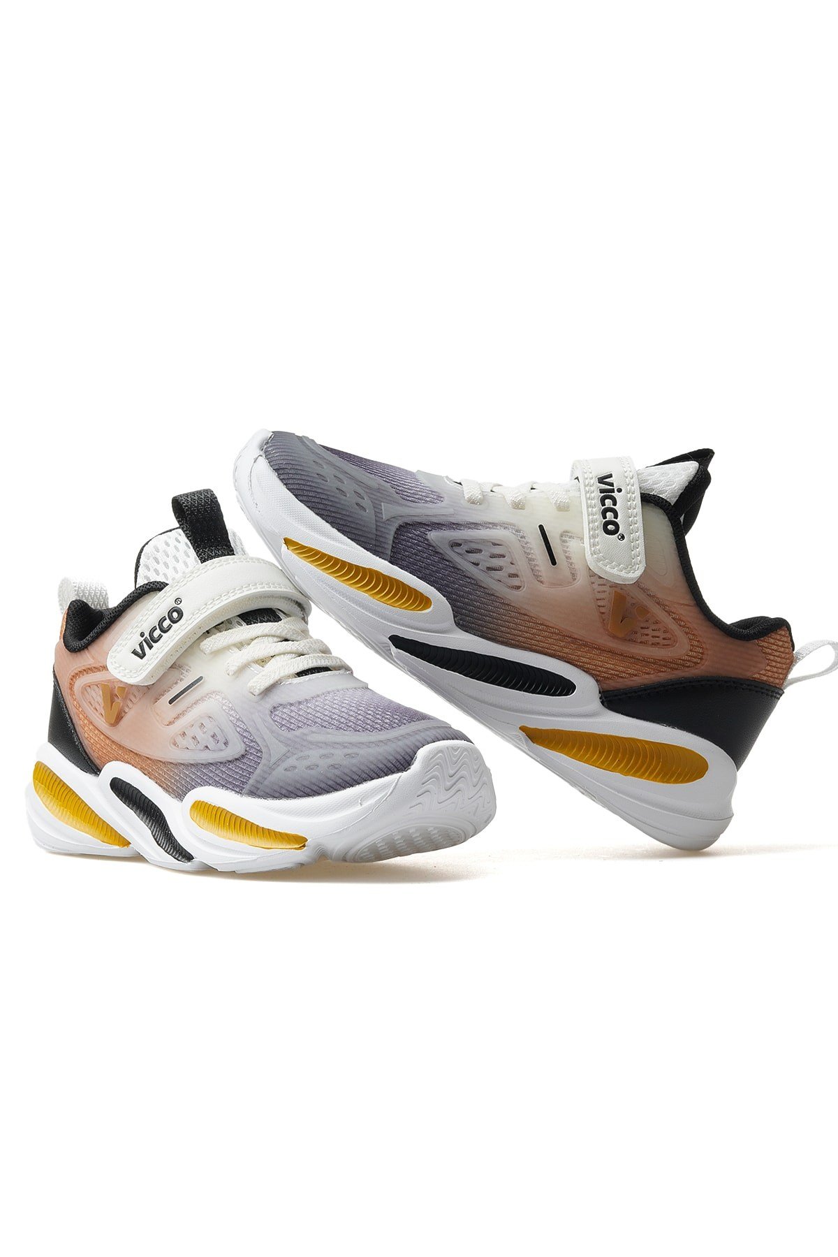 samur-erkek-cocuk-sneaker-spor-ayakkab-f82-8c.jpeg