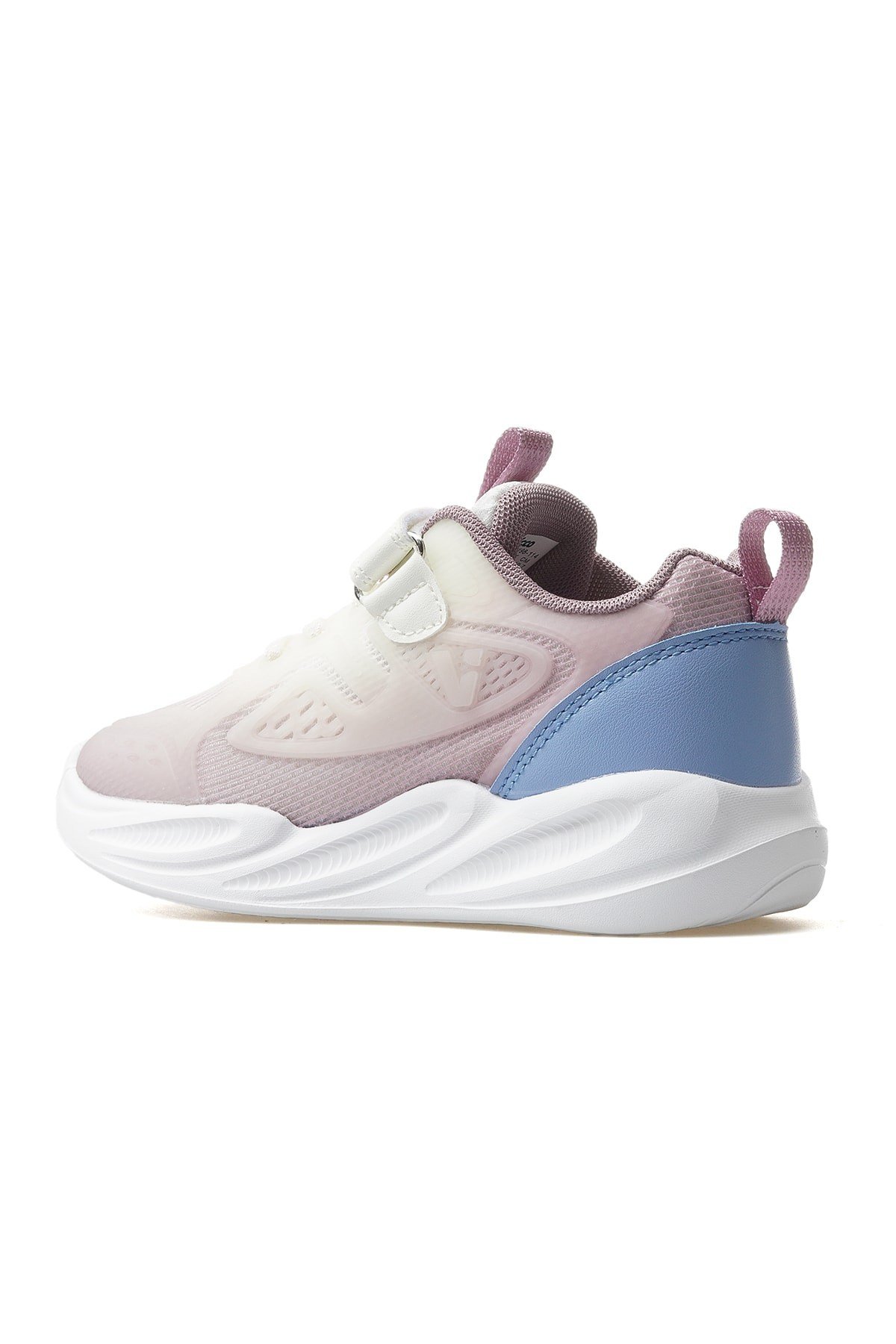 samur-kiz-cocuk-sneaker-spor-ayakkabi---fdee-.jpeg