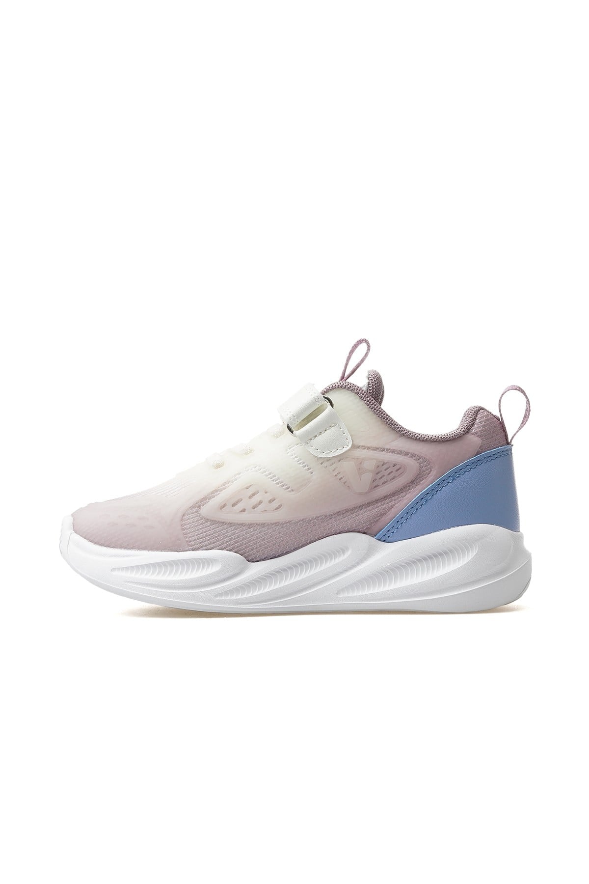samur-kiz-cocuk-sneaker-spor-ayakkabi--12-c42.jpeg