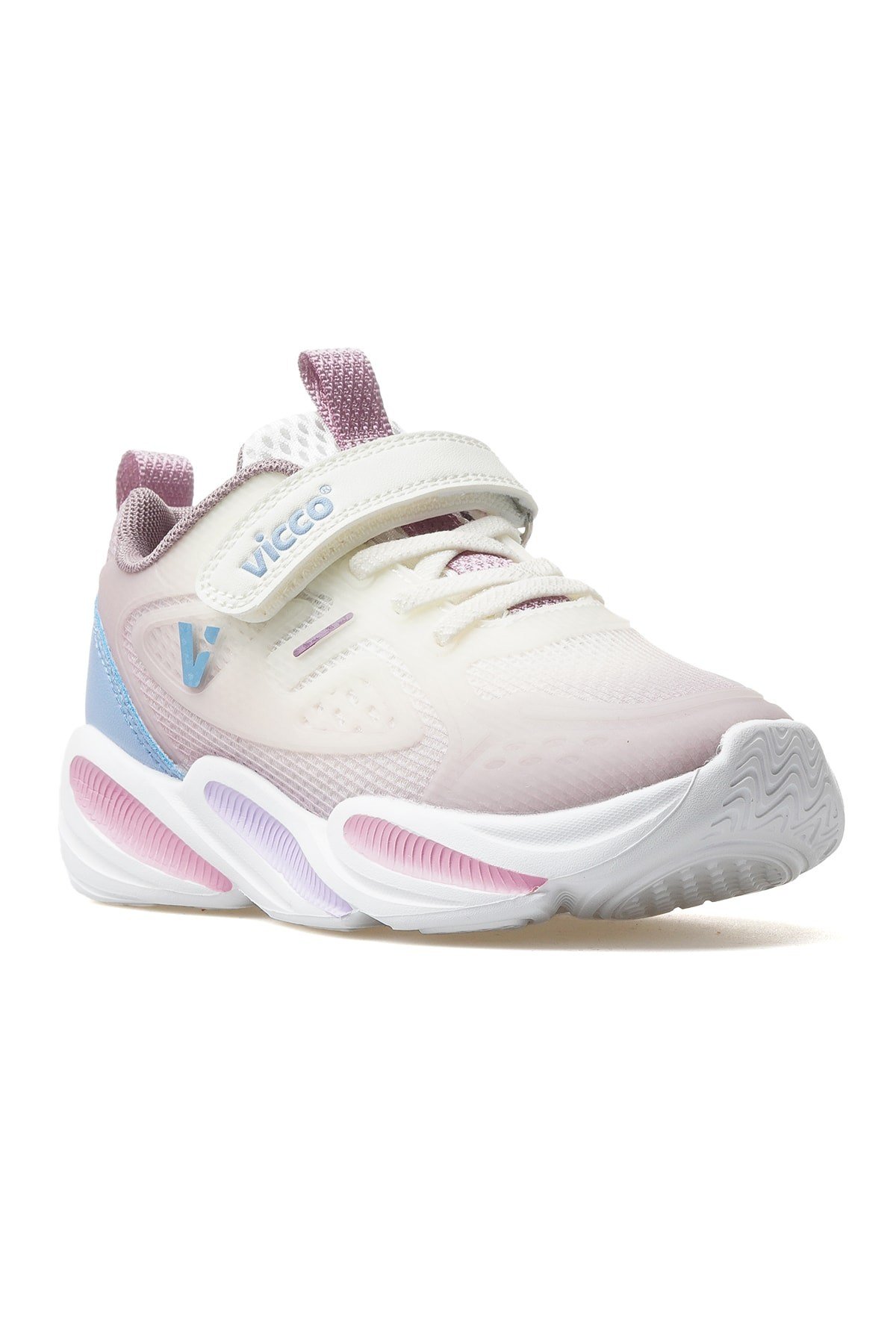 samur-kiz-cocuk-sneaker-spor-ayakkabi--90172c.jpeg