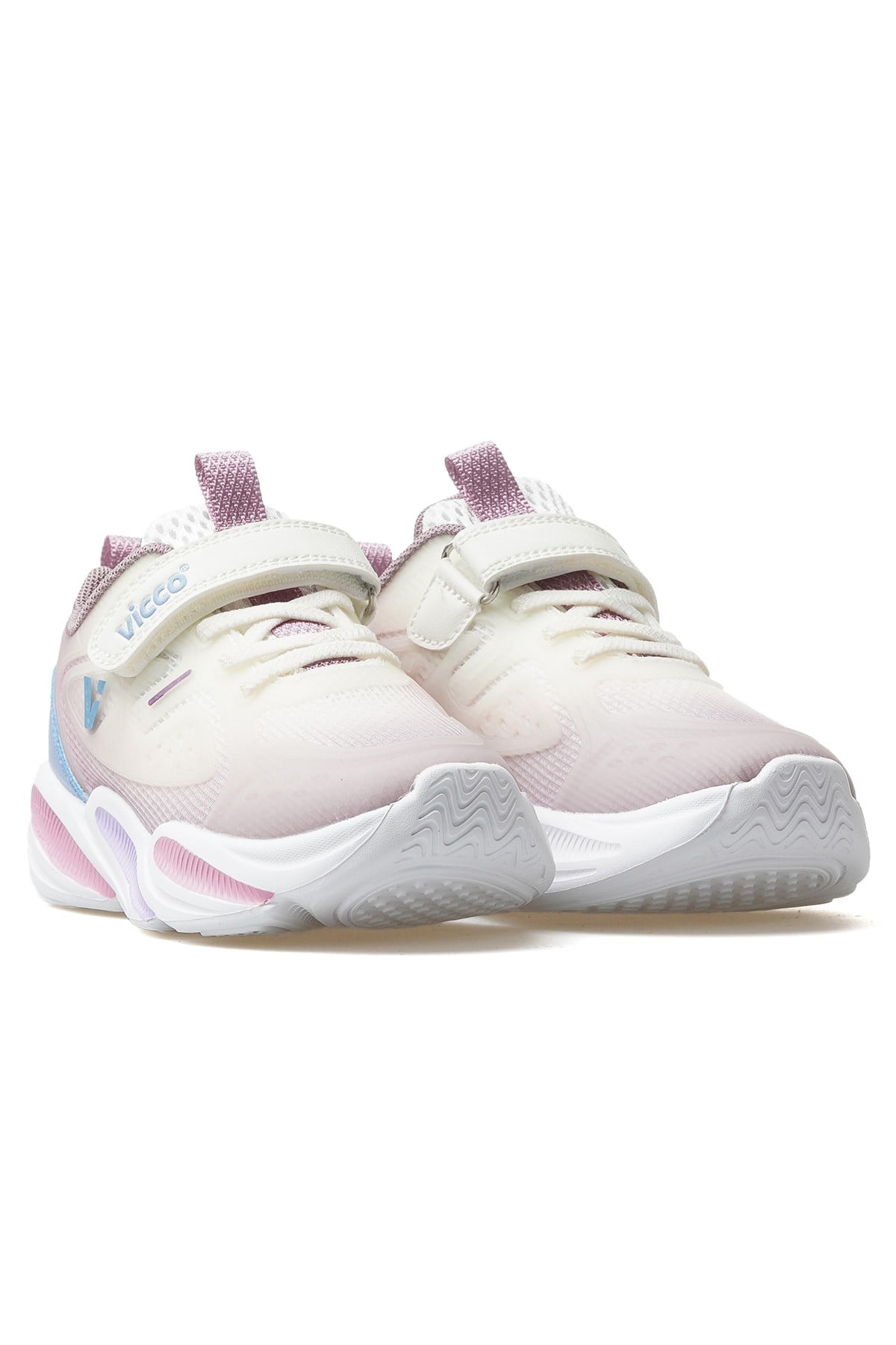 samur-kiz-cocuk-sneaker-spor-ayakkabi--b98-52.jpeg