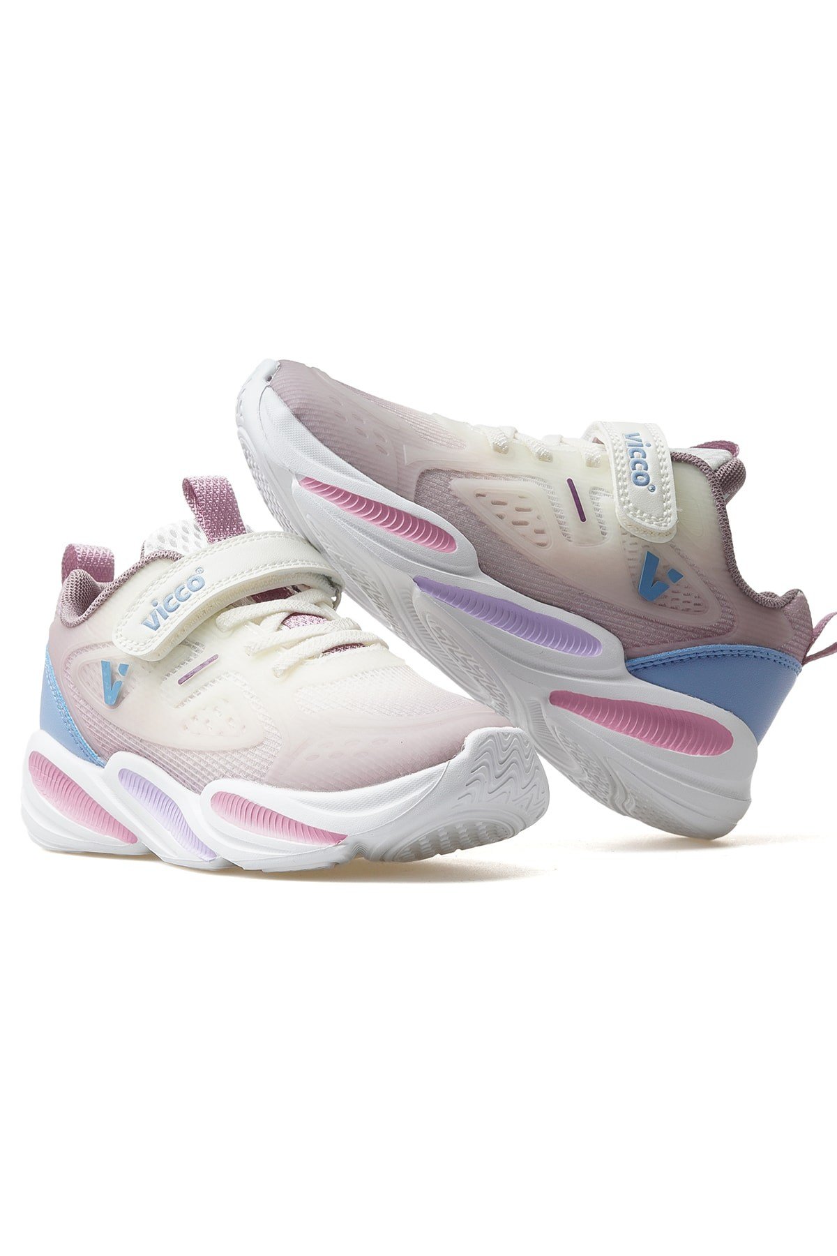 samur-kiz-cocuk-sneaker-spor-ayakkabi--bf56-0.jpeg