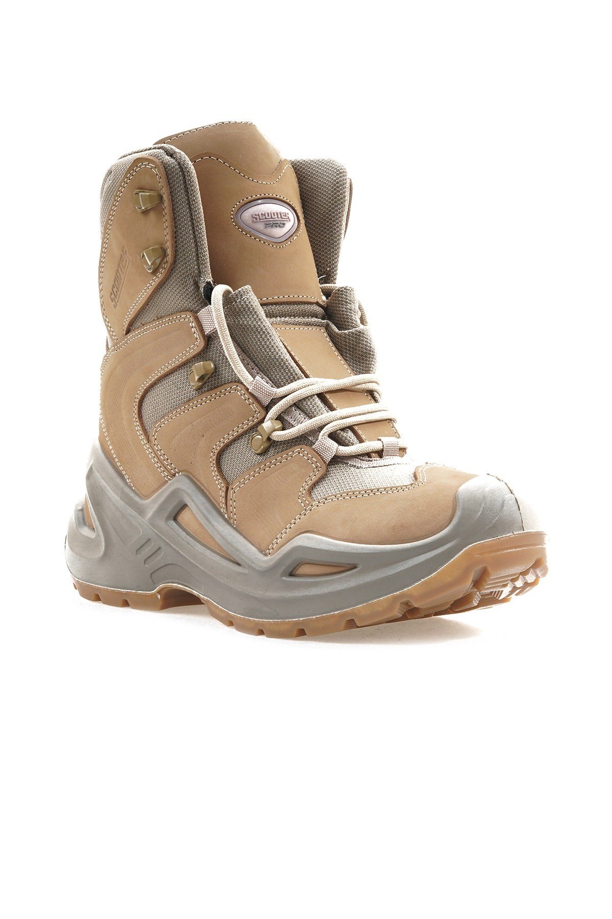 scooter-erkek-hakiki-deri-su-gecirmez--4d94-b.jpeg