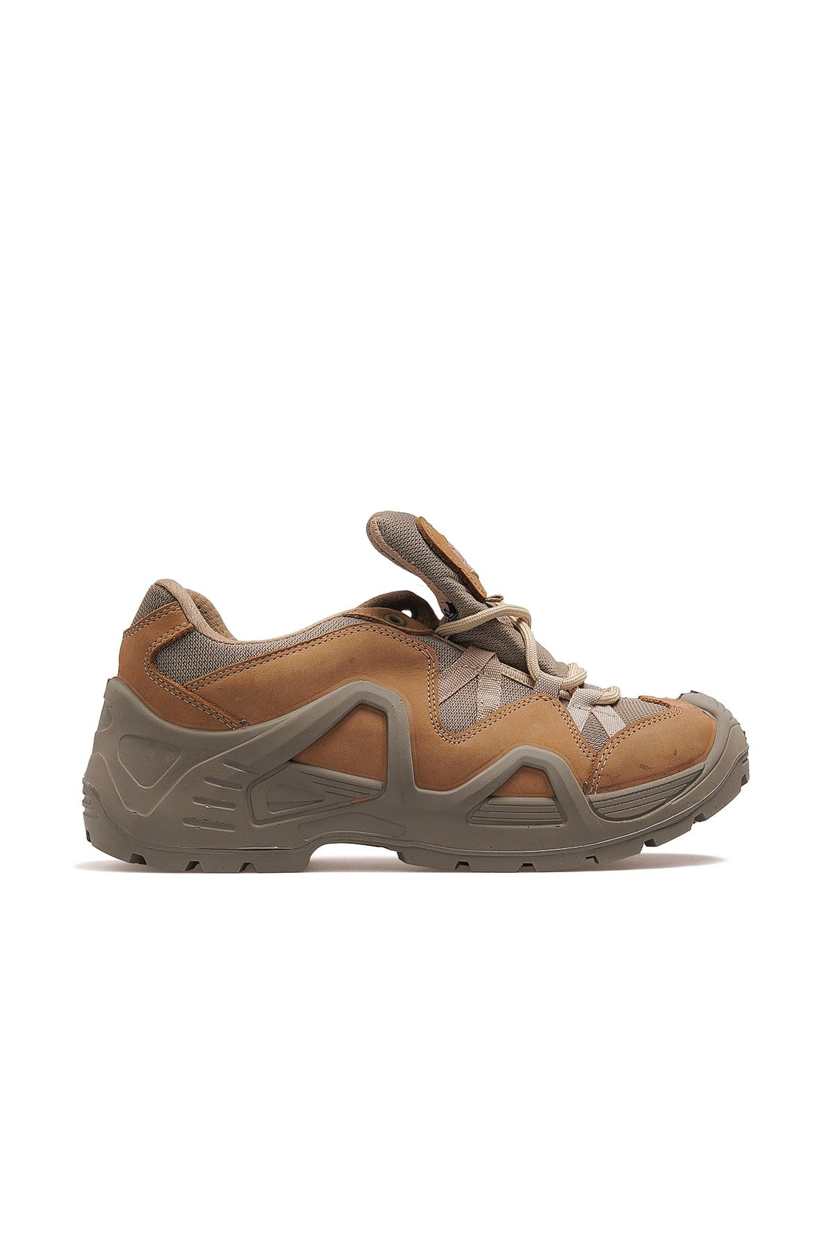 scooter-erkek-trekking-su-gecirmez-gun--43a6-.jpeg