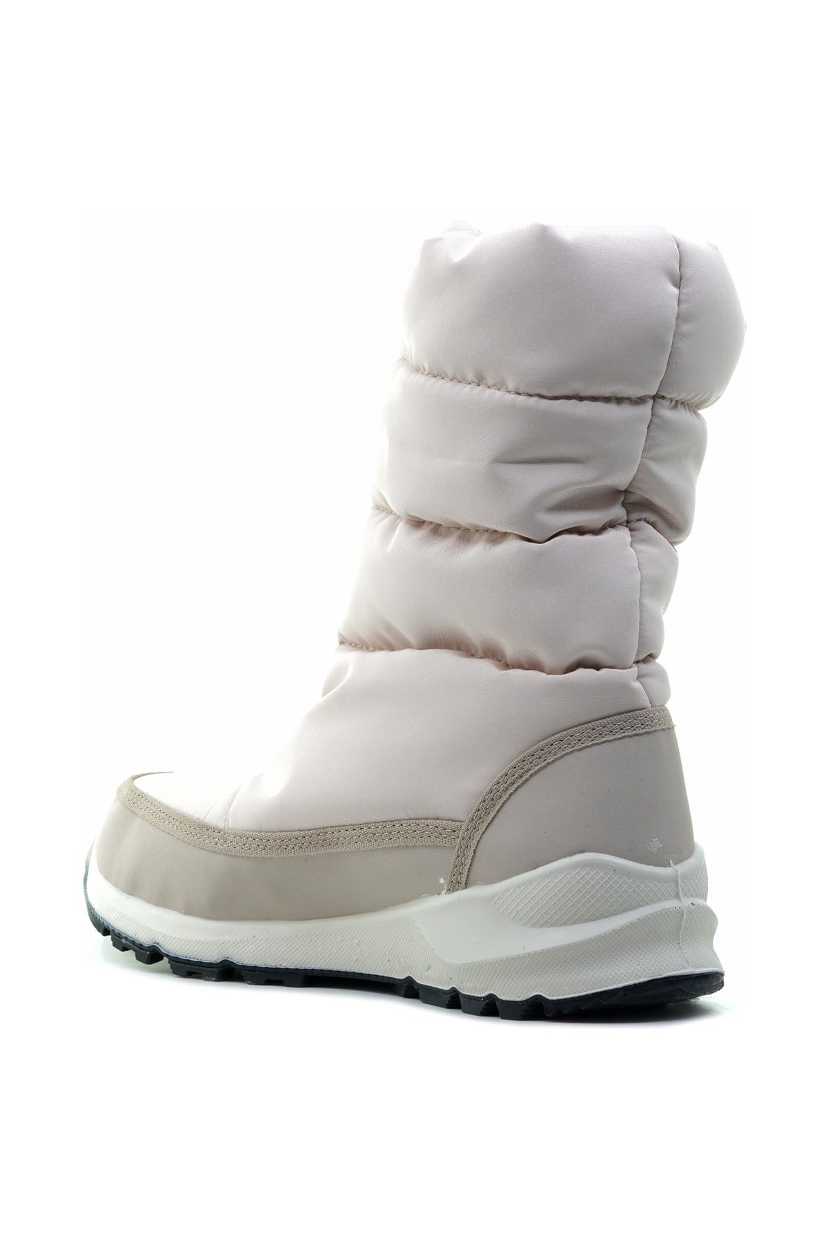 scooter-kadin-watertight-su-gecirmez-k-12bd6c.jpeg