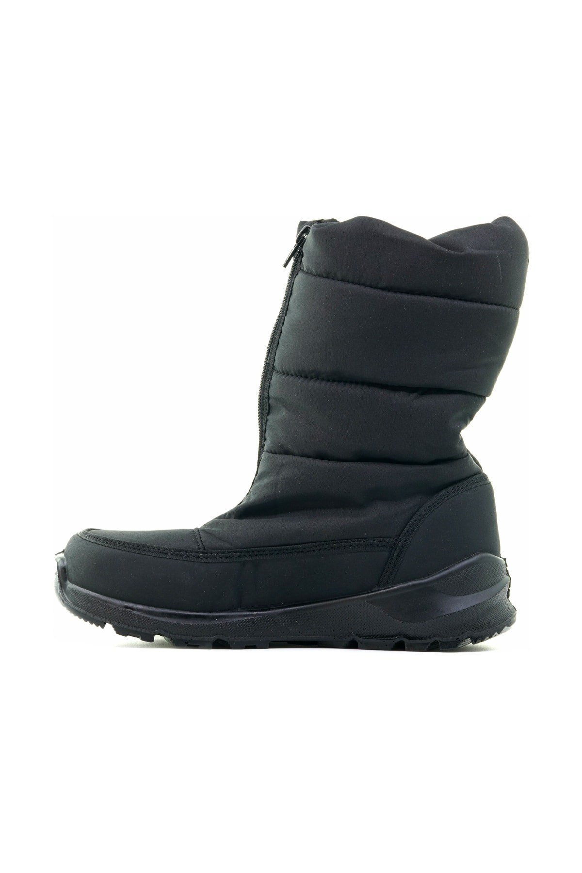 scooter-kadin-watertight-su-gecirmez-k-2-92bc.jpeg