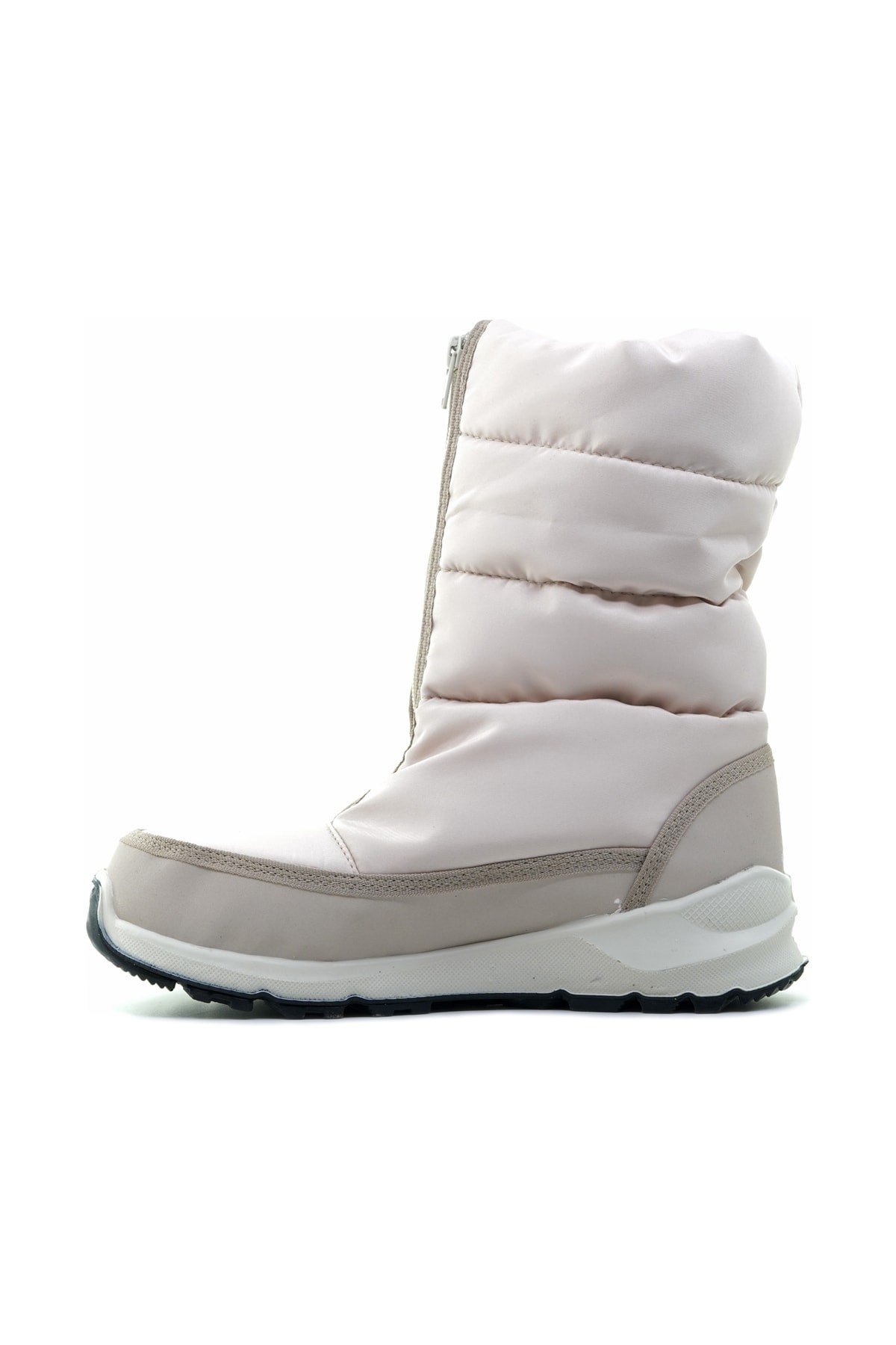 scooter-kadin-watertight-su-gecirmez-k-45a6-b.jpeg