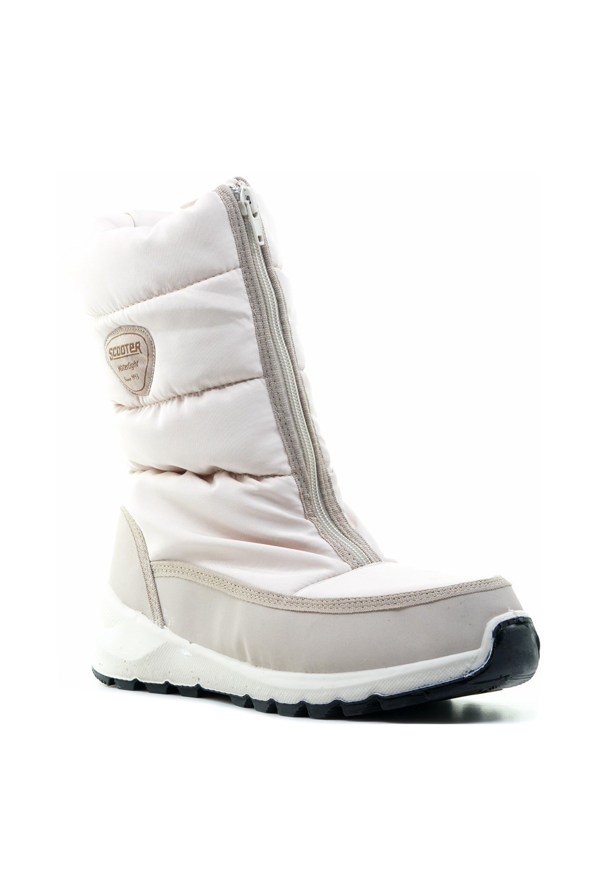 scooter-kadin-watertight-su-gecirmez-k-7-45df.jpeg