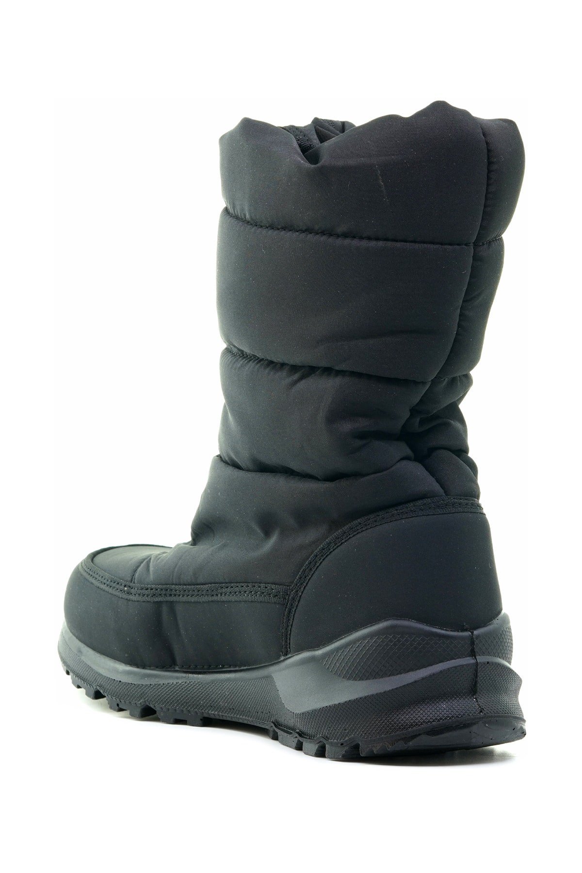 scooter-kadin-watertight-su-gecirmez-k-9236-5.jpeg