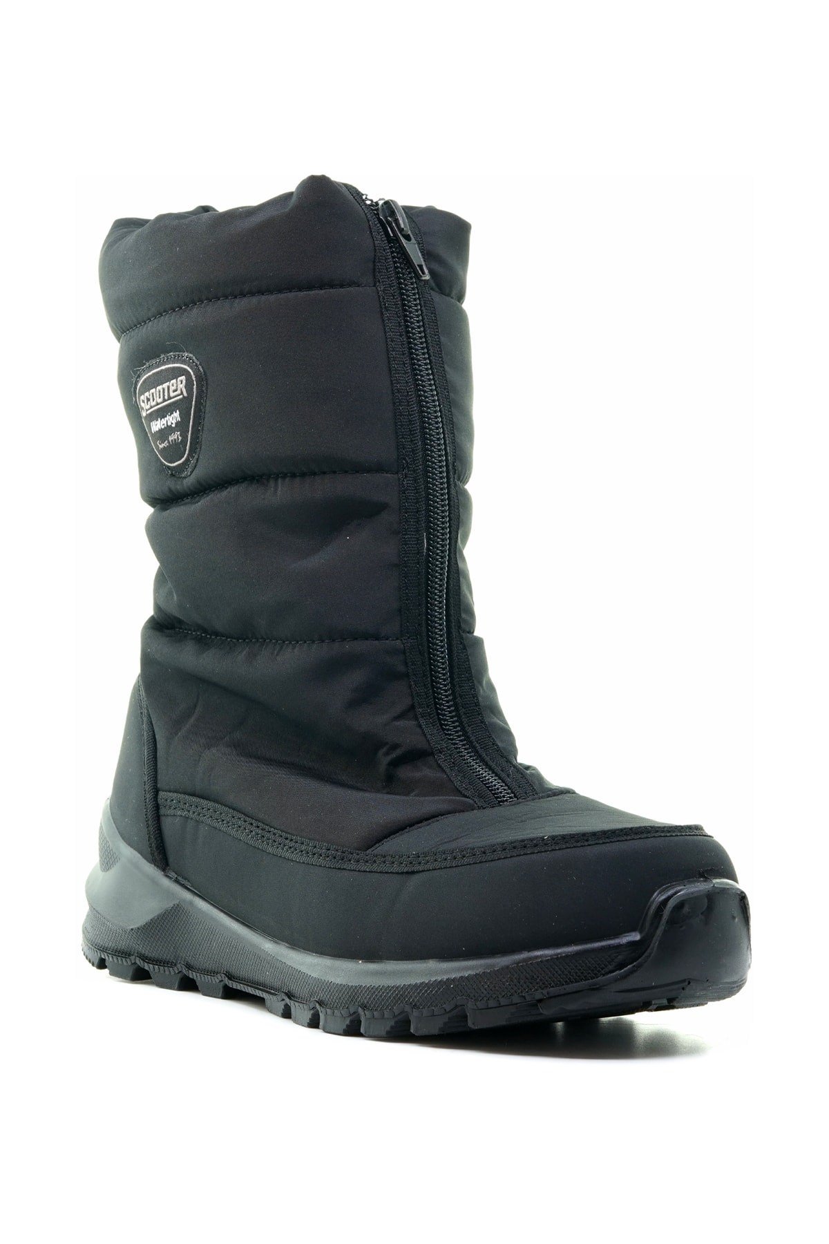 scooter-kadin-watertight-su-gecirmez-k-e-4a66.jpeg