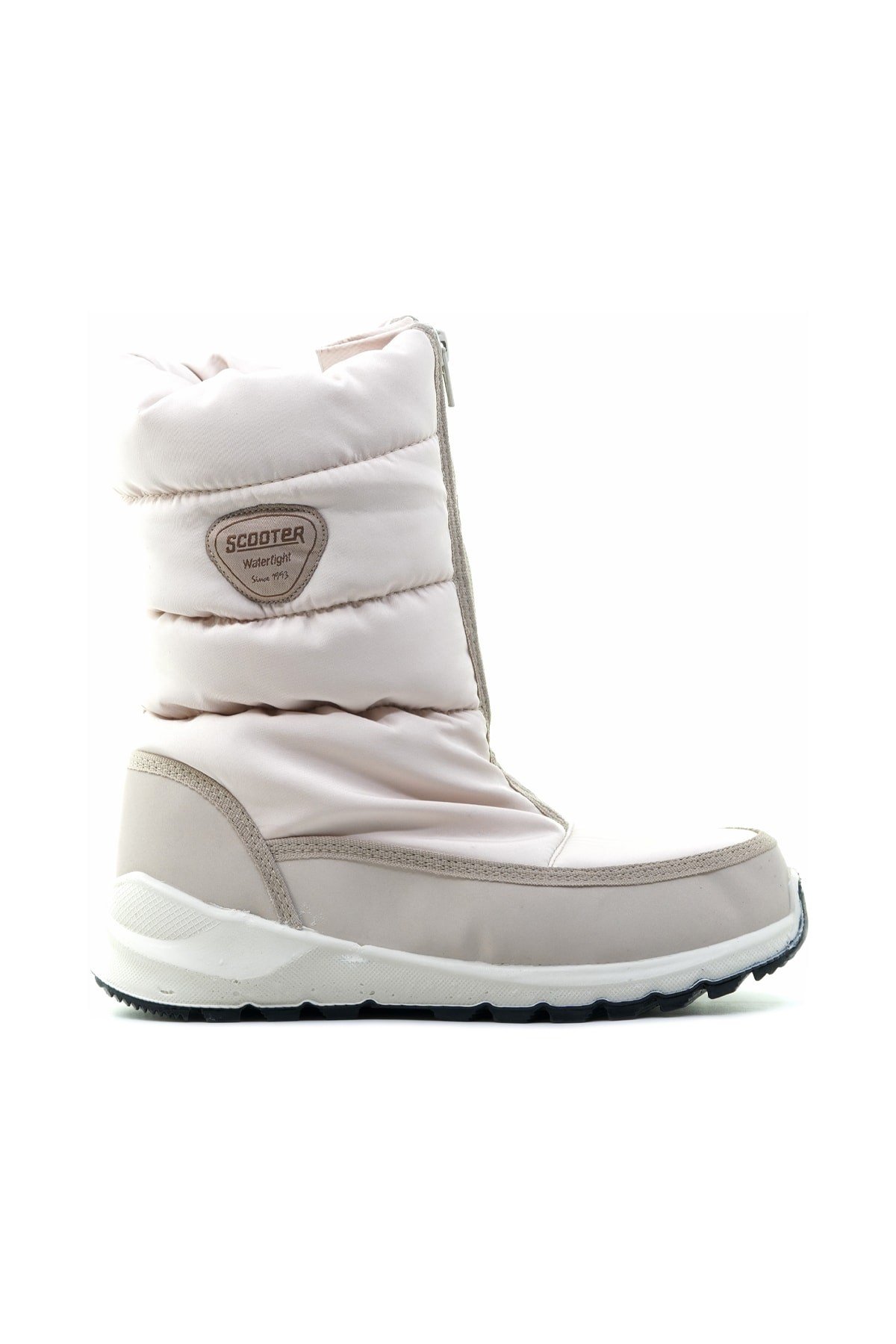 scooter-kadin-watertight-su-gecirmez-k-fd7-43.jpeg
