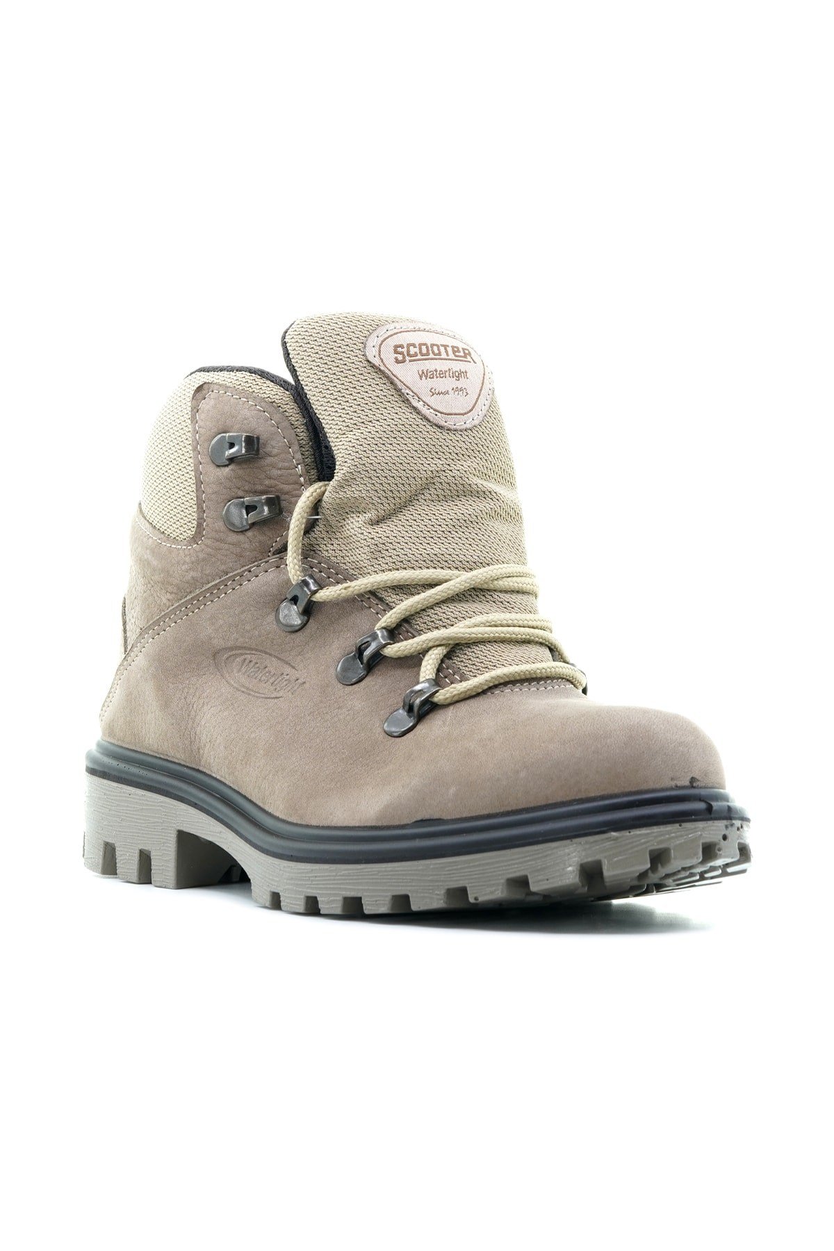 scooter-unisex-hakiki-deri-su-gecirmez-69fea3.jpeg