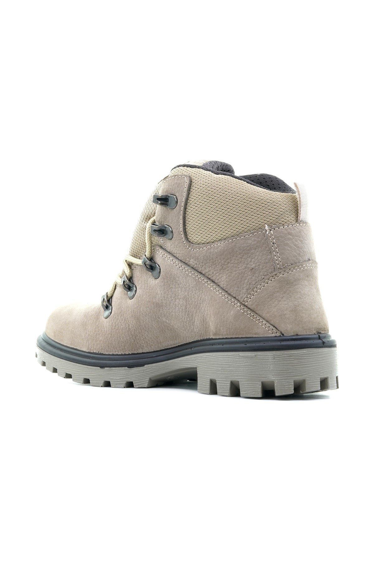 scooter-unisex-hakiki-deri-su-gecirmez-7ec9-4.jpeg
