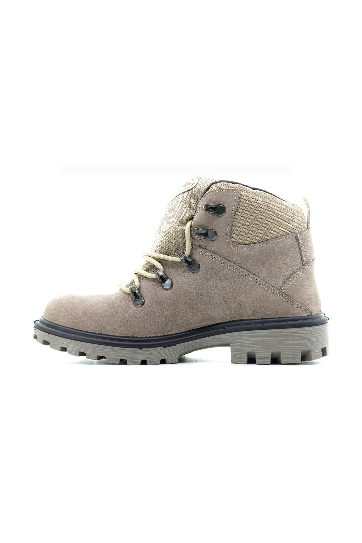 scooter-unisex-hakiki-deri-su-gecirmez-cb0b6-.jpeg