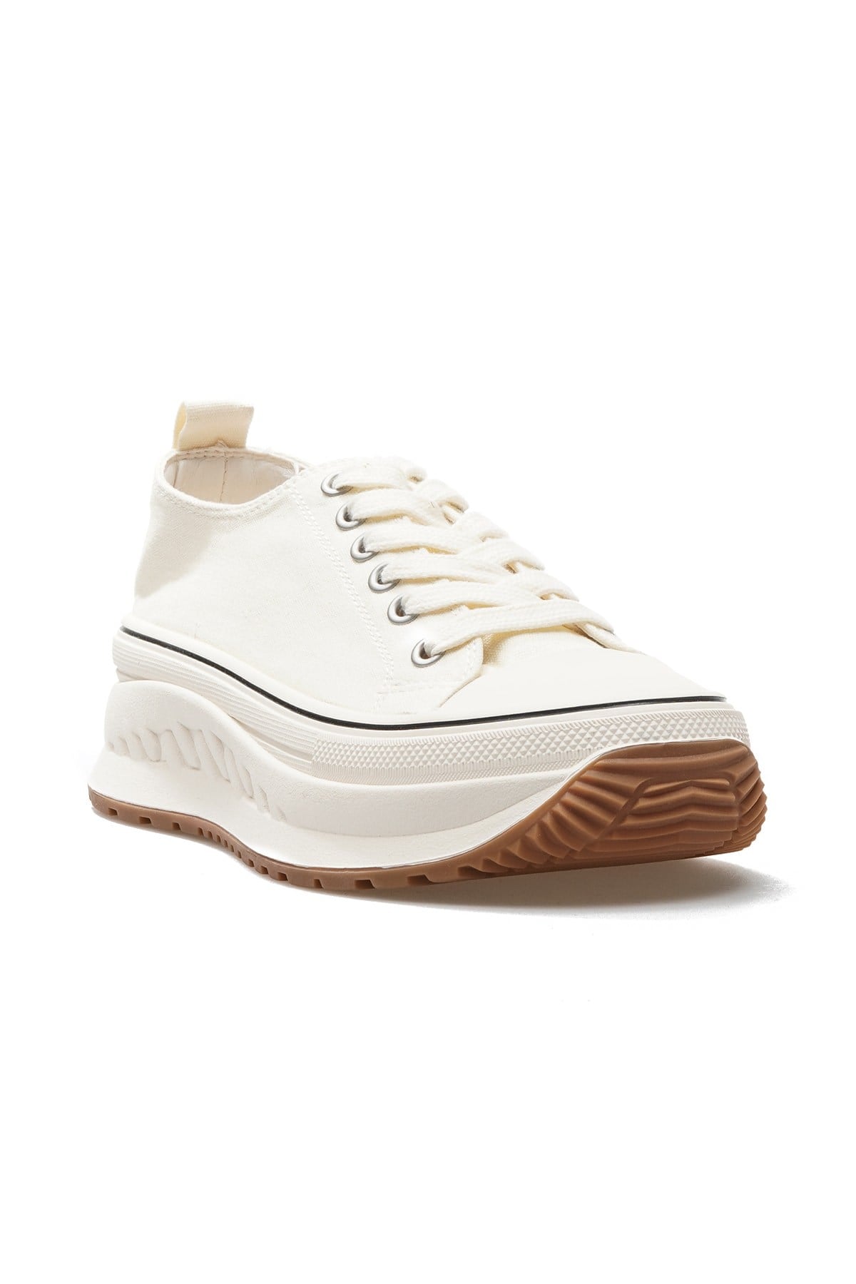 shay-kadin-tekstil-casual-ayakkabi-121--4c26-.jpeg