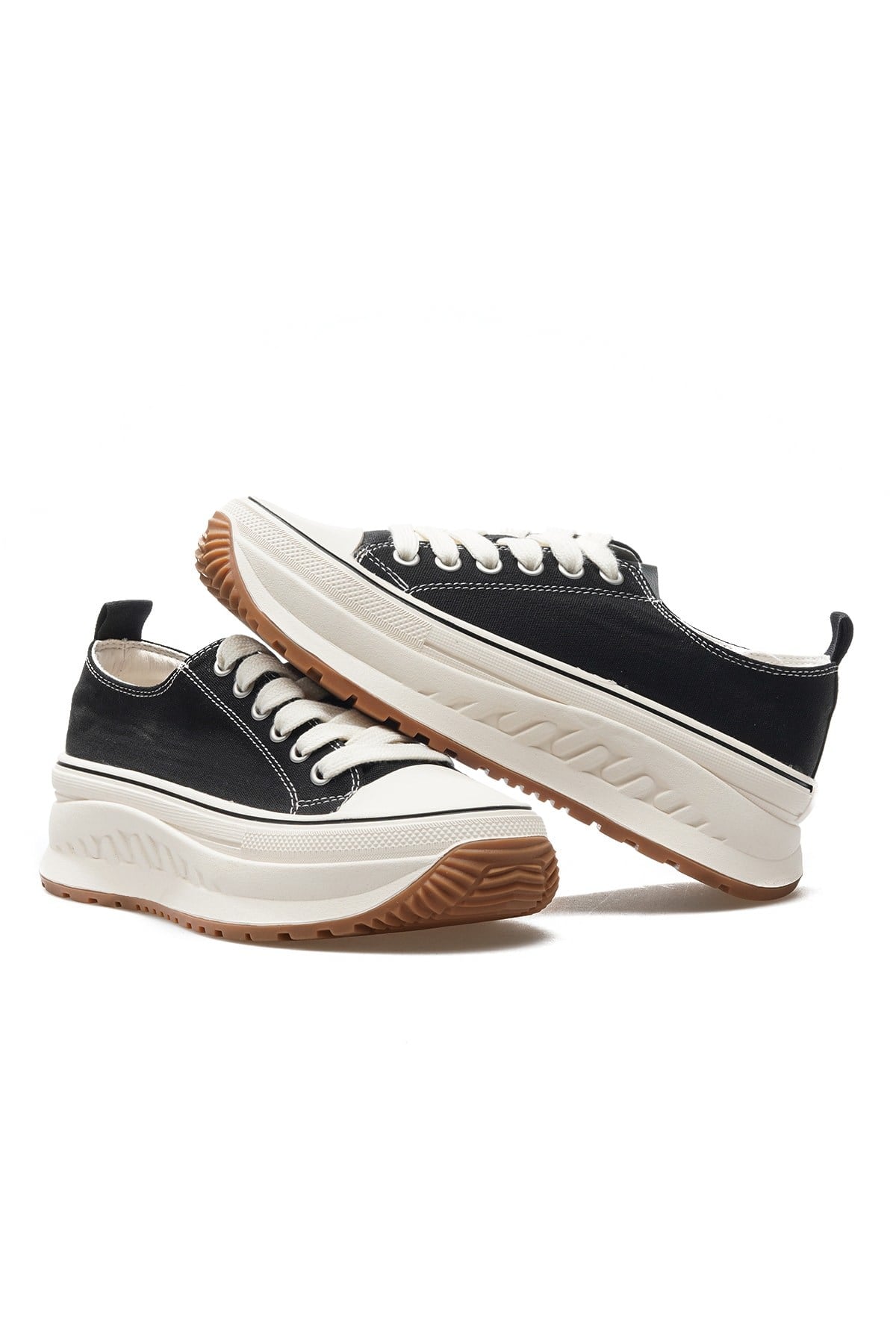 shay-kadin-tekstil-casual-ayakkabi-121--5219-.jpeg