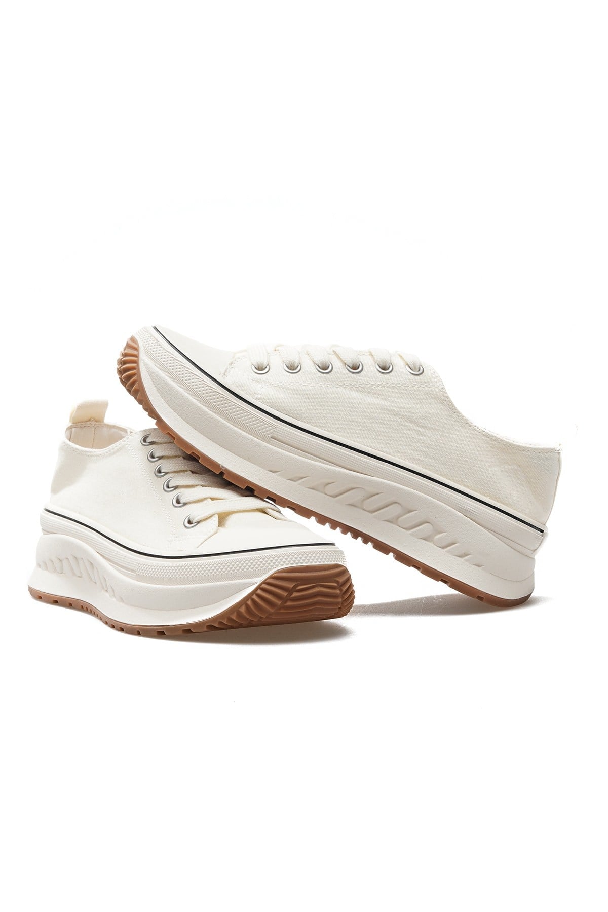 shay-kadin-tekstil-casual-ayakkabi-121--ad16a.jpeg