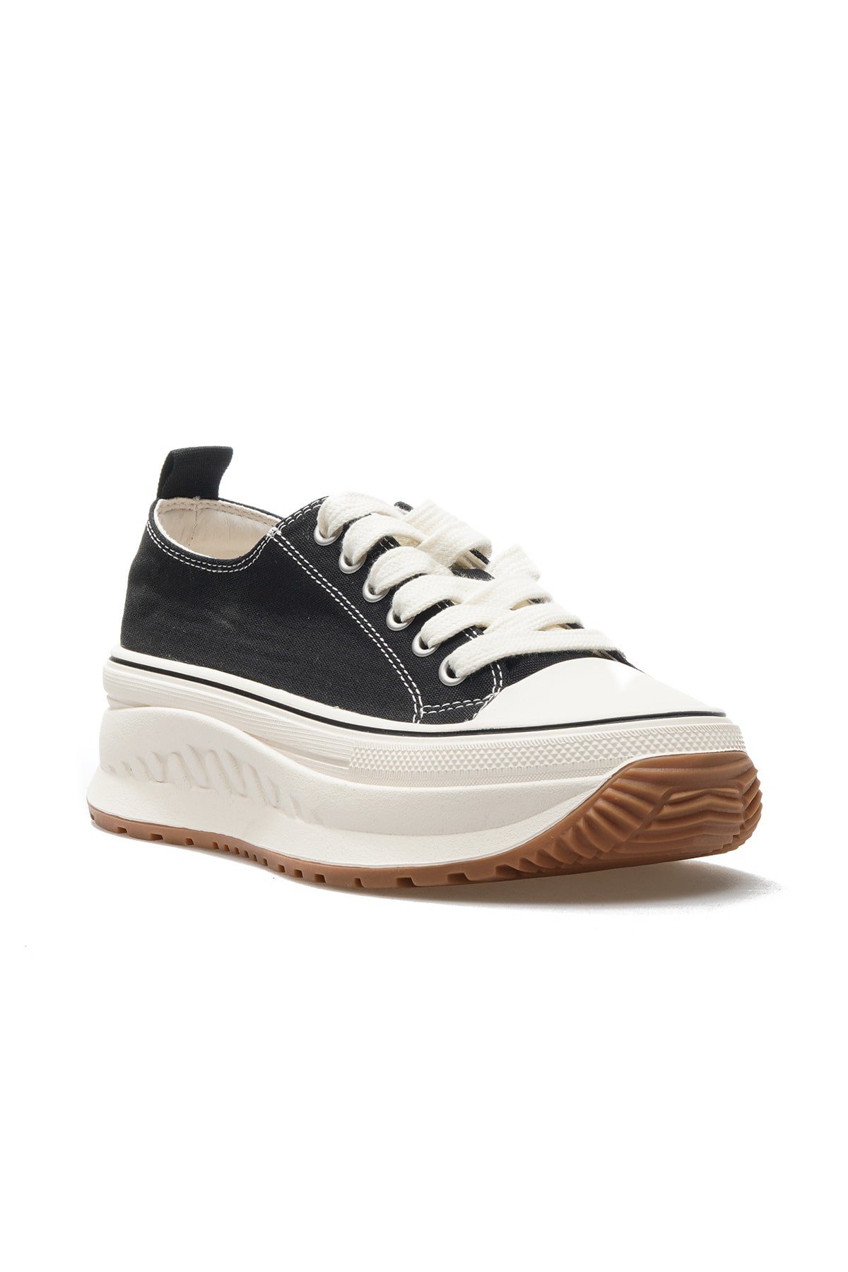 shay-kadin-tekstil-casual-ayakkabi-121-1d183d.jpeg