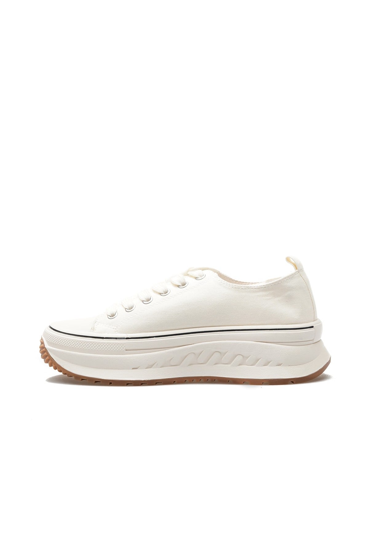 shay-kadin-tekstil-casual-ayakkabi-121-3297c1.jpeg