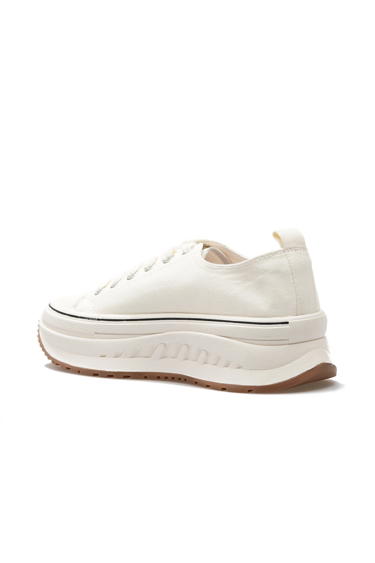 shay-kadin-tekstil-casual-ayakkabi-121-4-b87f.jpeg