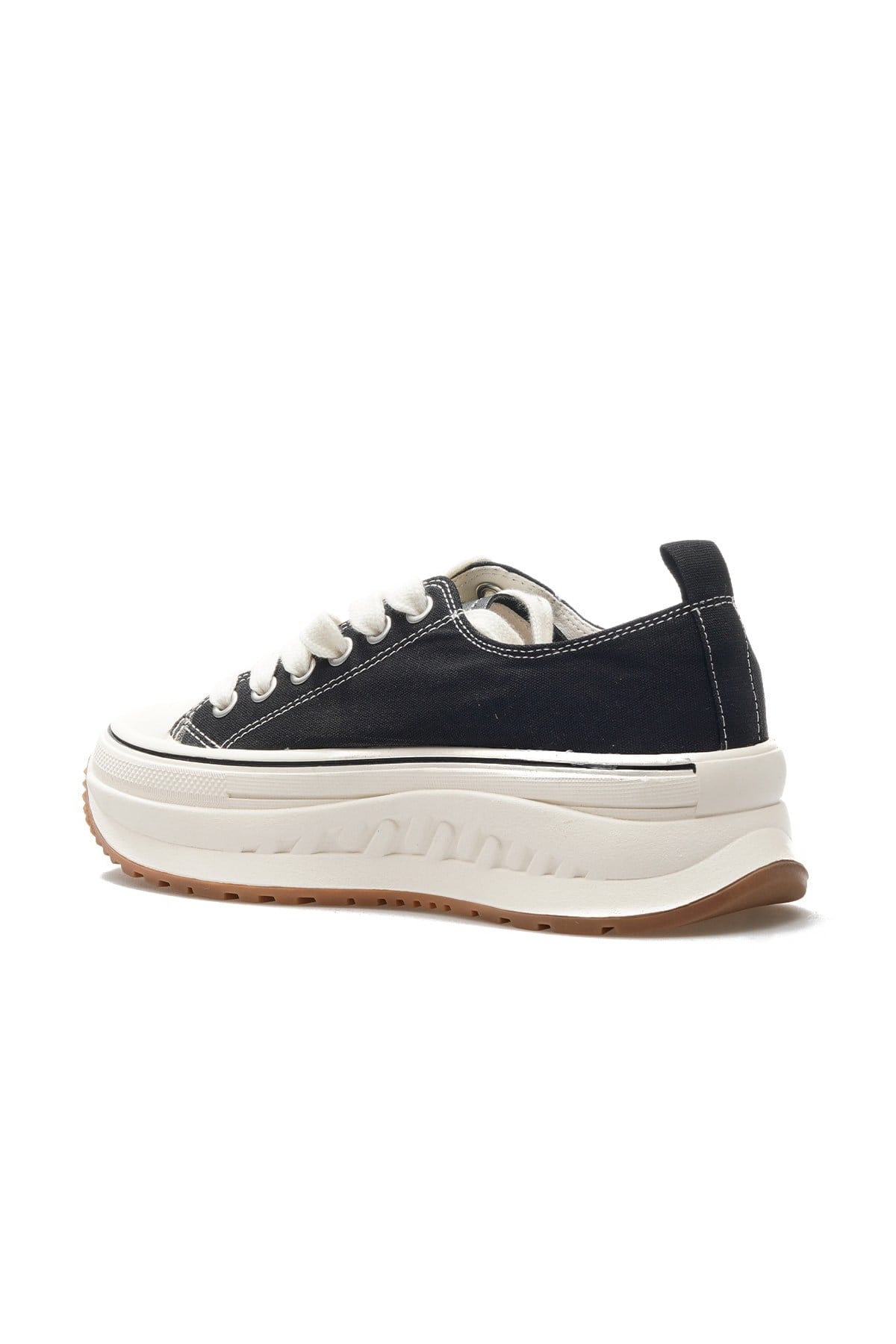 shay-kadin-tekstil-casual-ayakkabi-121-49a9-8.jpeg