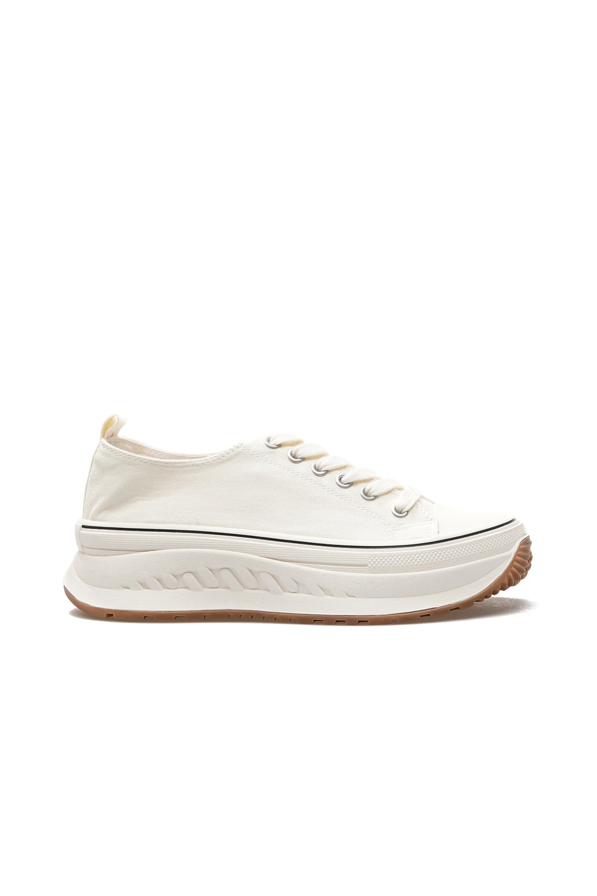 shay-kadin-tekstil-casual-ayakkabi-121-4b79-8.jpeg