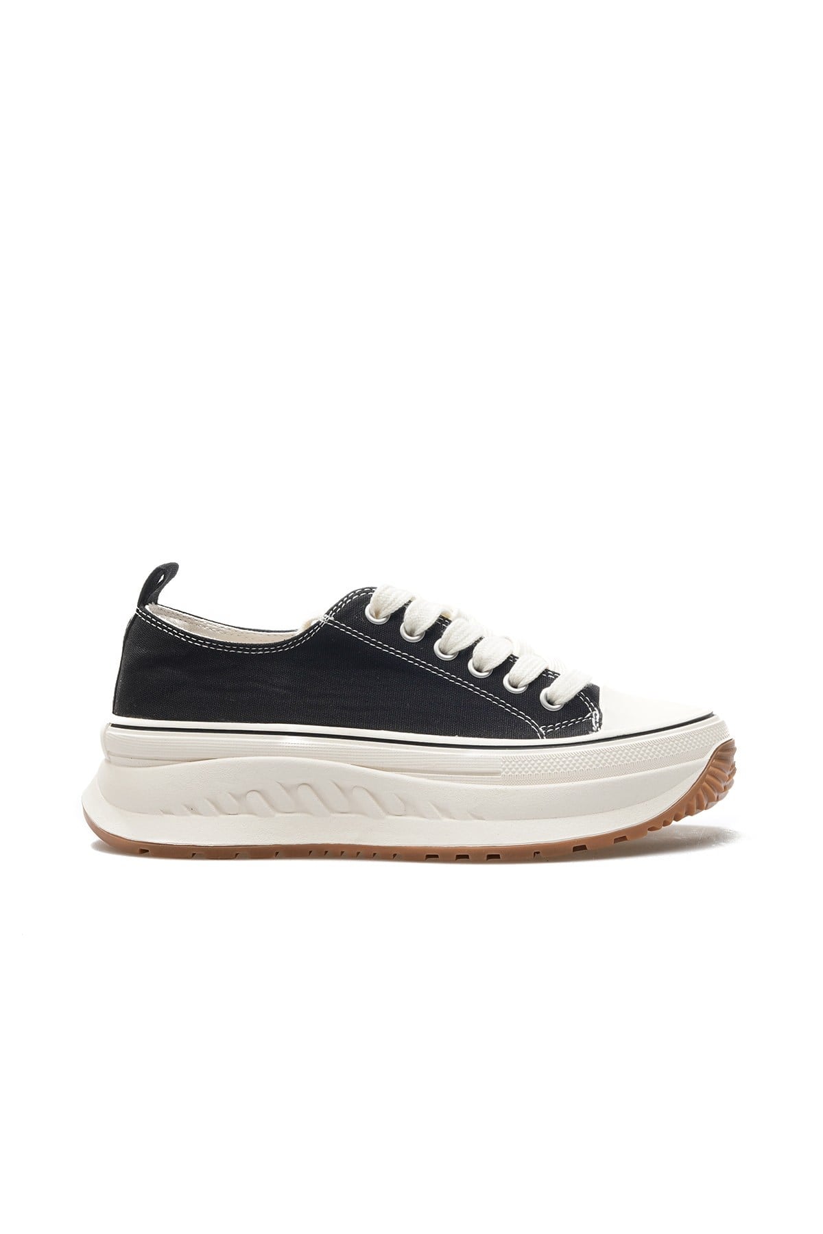 shay-kadin-tekstil-casual-ayakkabi-121-6a71-5.jpeg