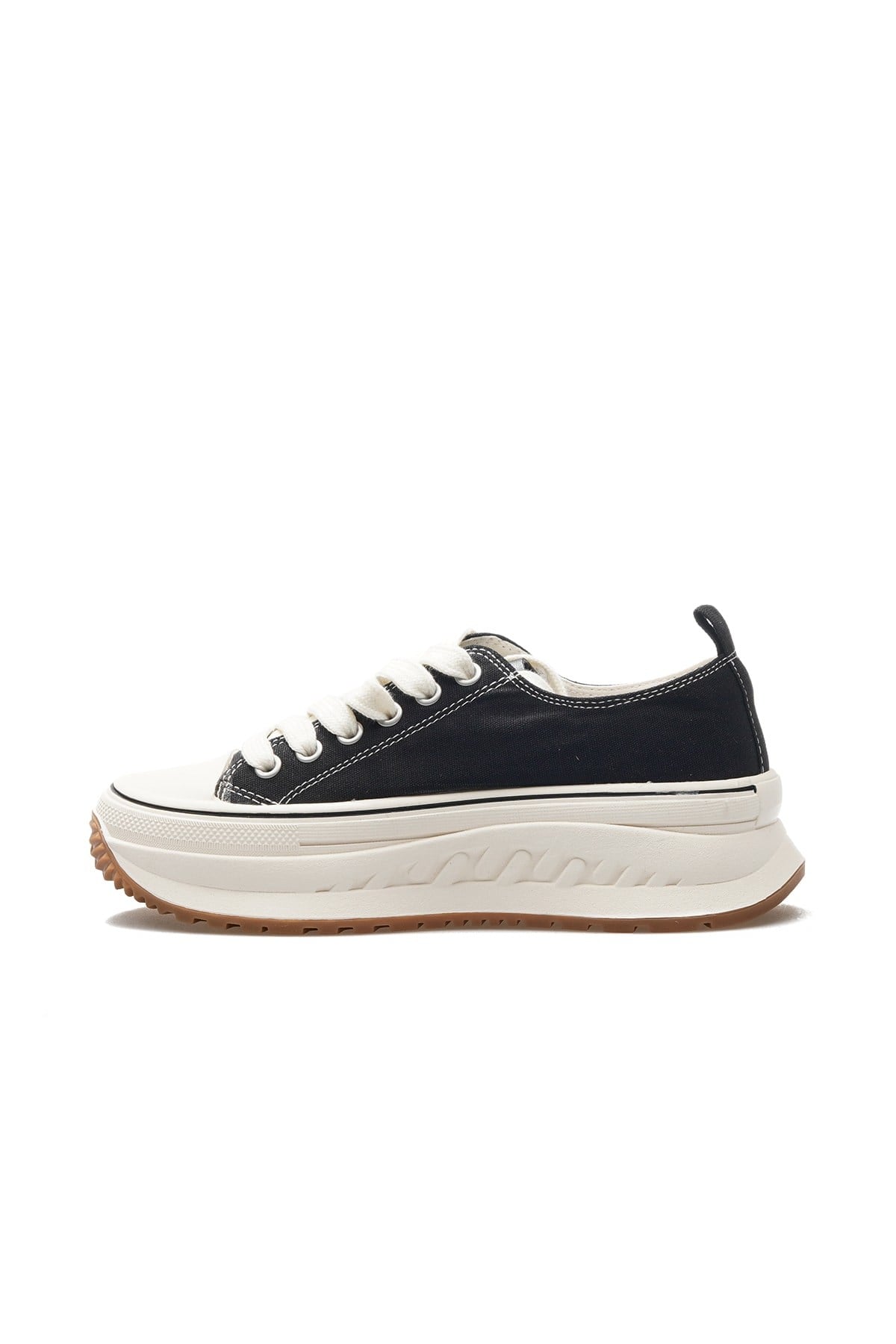 shay-kadin-tekstil-casual-ayakkabi-121-a-4295.jpeg