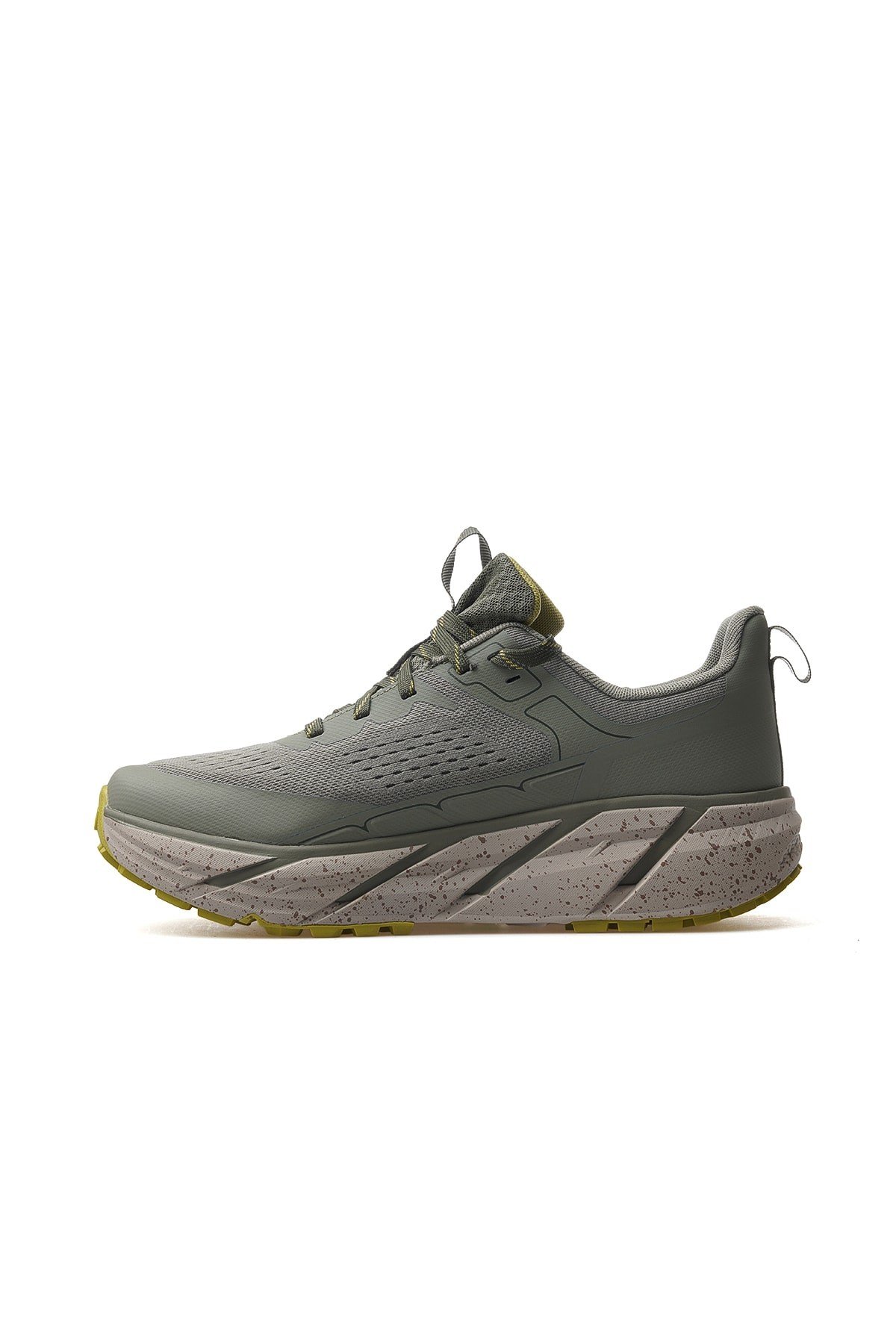 singletrack-ladies-kadin-gunluk-sneake-737-29.jpeg