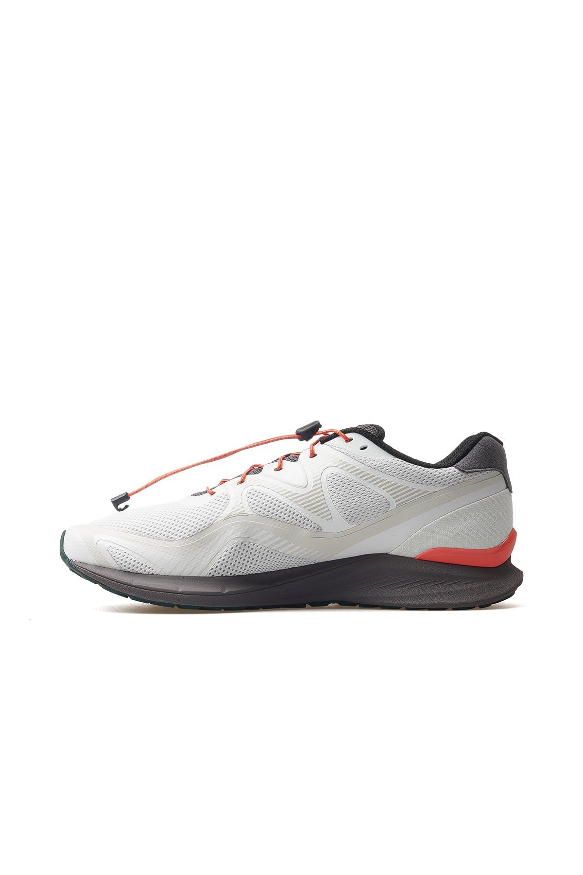 skyquest-trek-erkek-sneaker-gunluk-aya--2a95e.jpeg