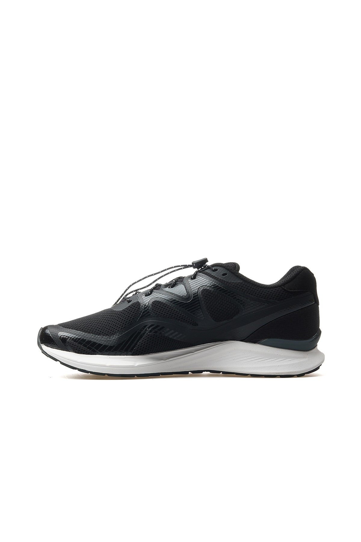 skyquest-trek-erkek-sneaker-gunluk-aya--e2951.jpeg