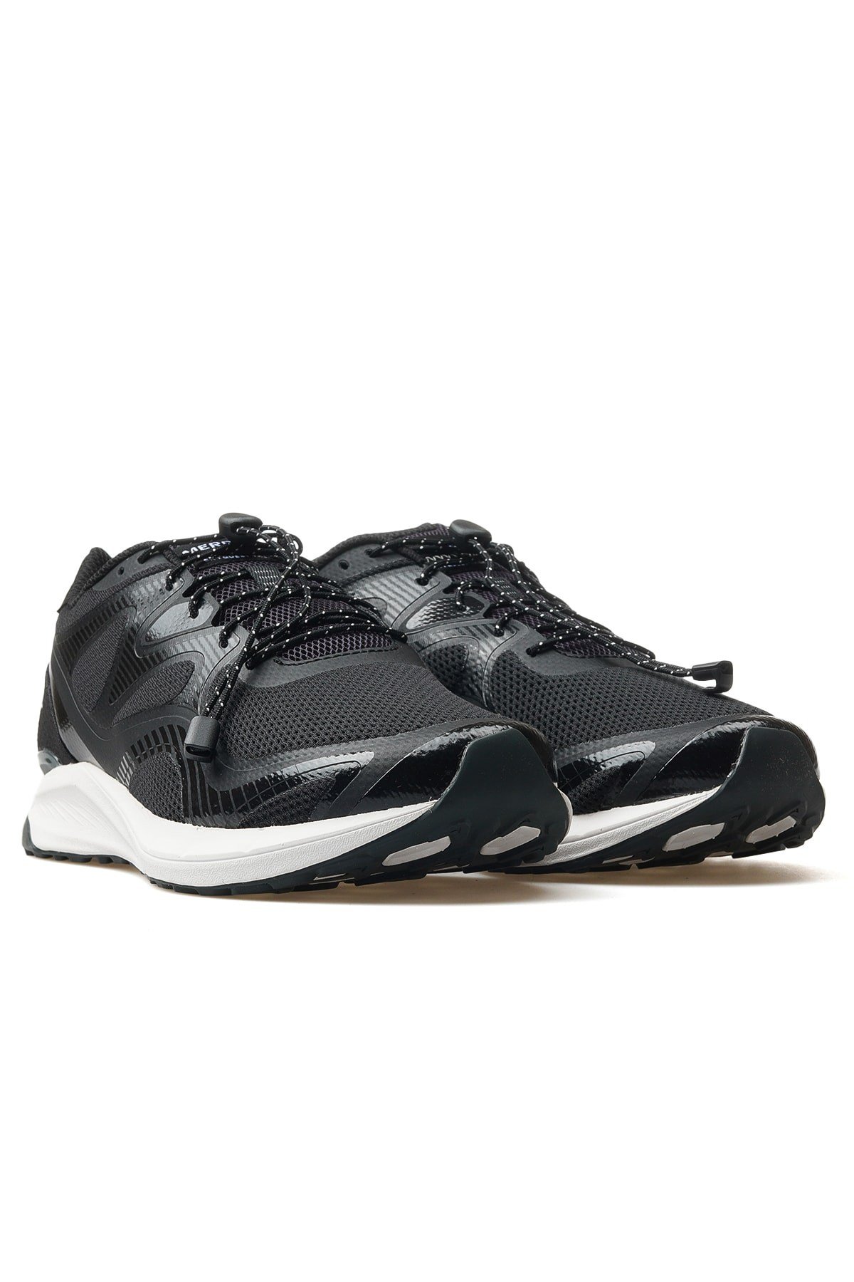 skyquest-trek-erkek-sneaker-gunluk-aya-06bdad.jpeg