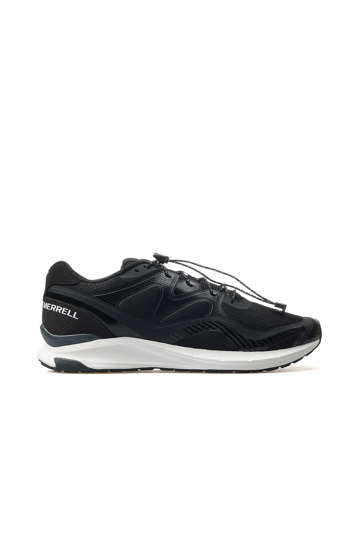 skyquest-trek-erkek-sneaker-gunluk-aya-1152f6.jpeg