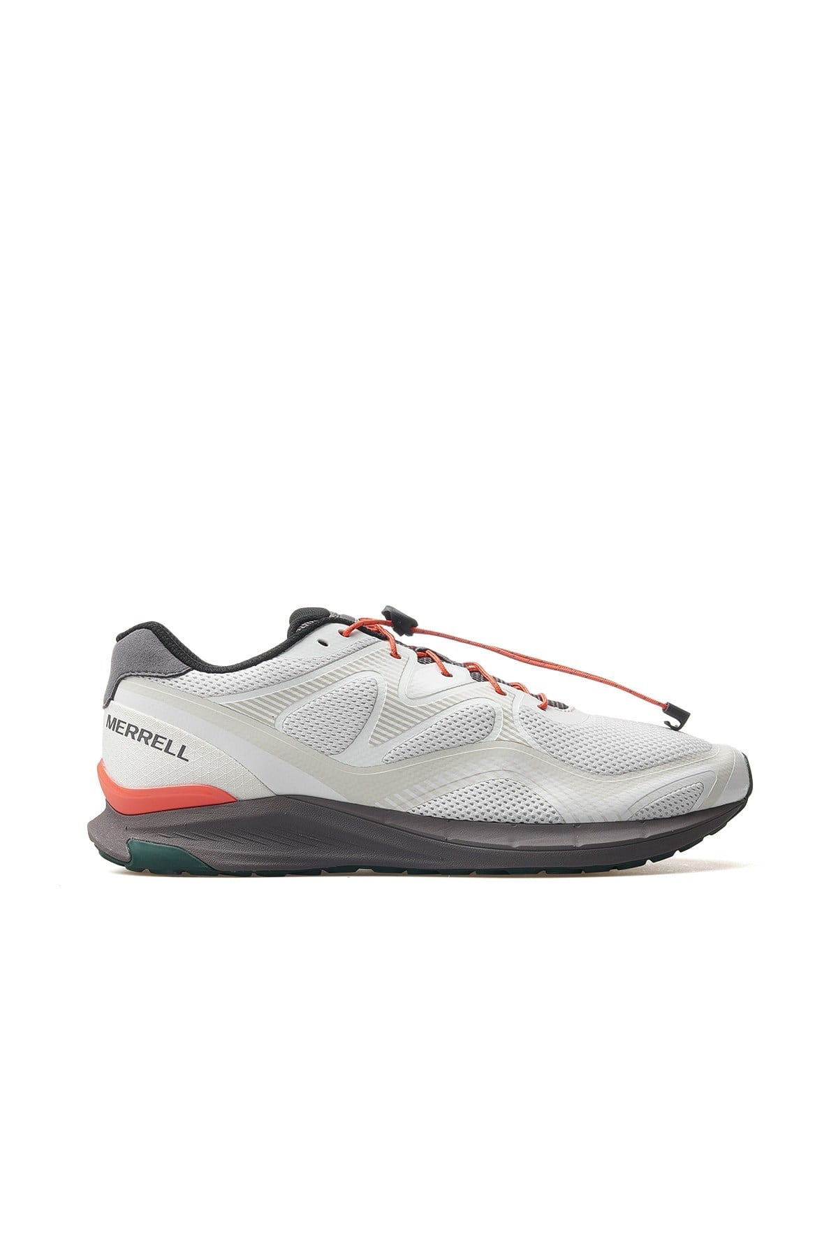 skyquest-trek-erkek-sneaker-gunluk-aya-31-053.jpeg