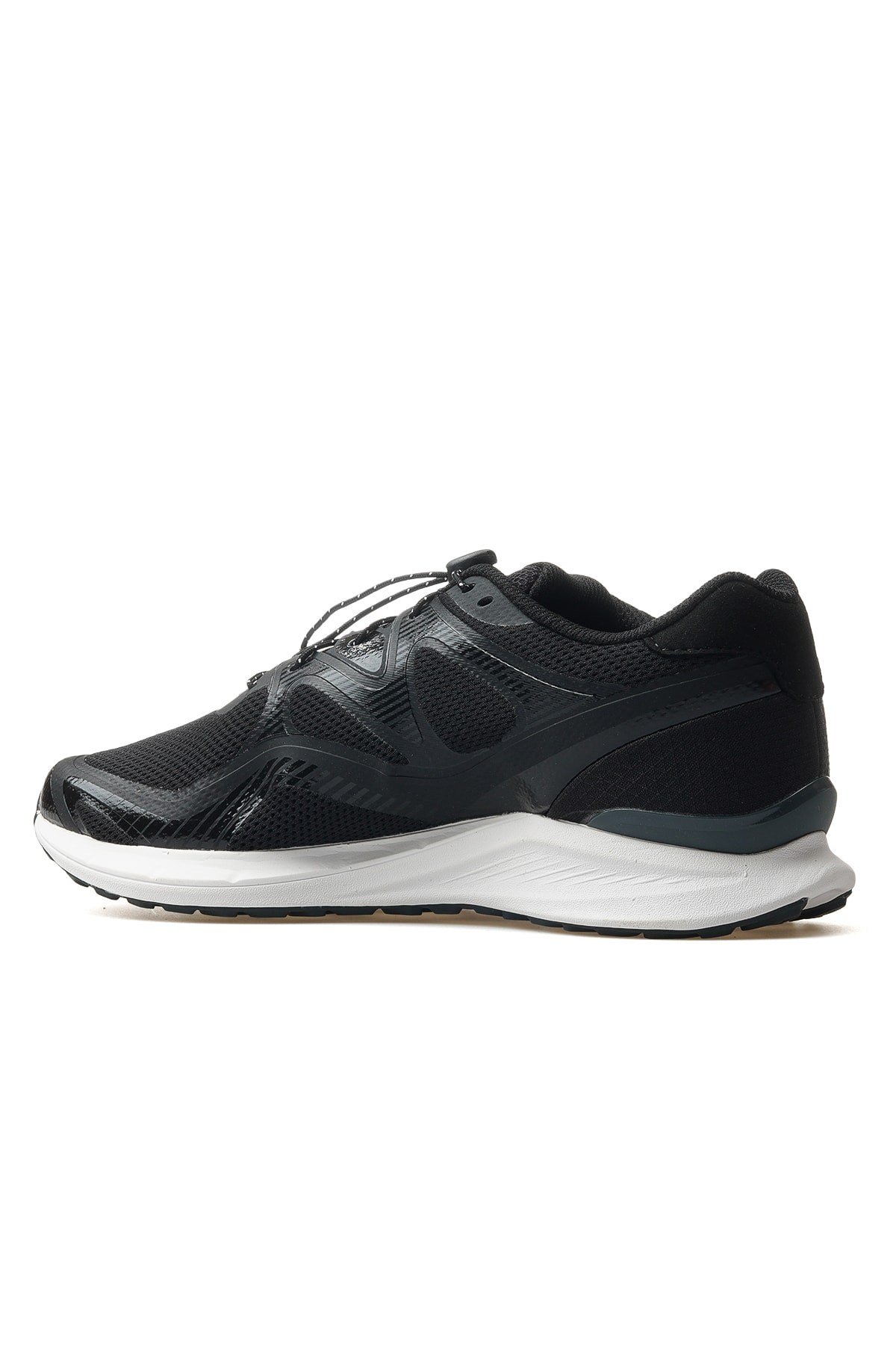 skyquest-trek-erkek-sneaker-gunluk-aya-6df3da.jpeg