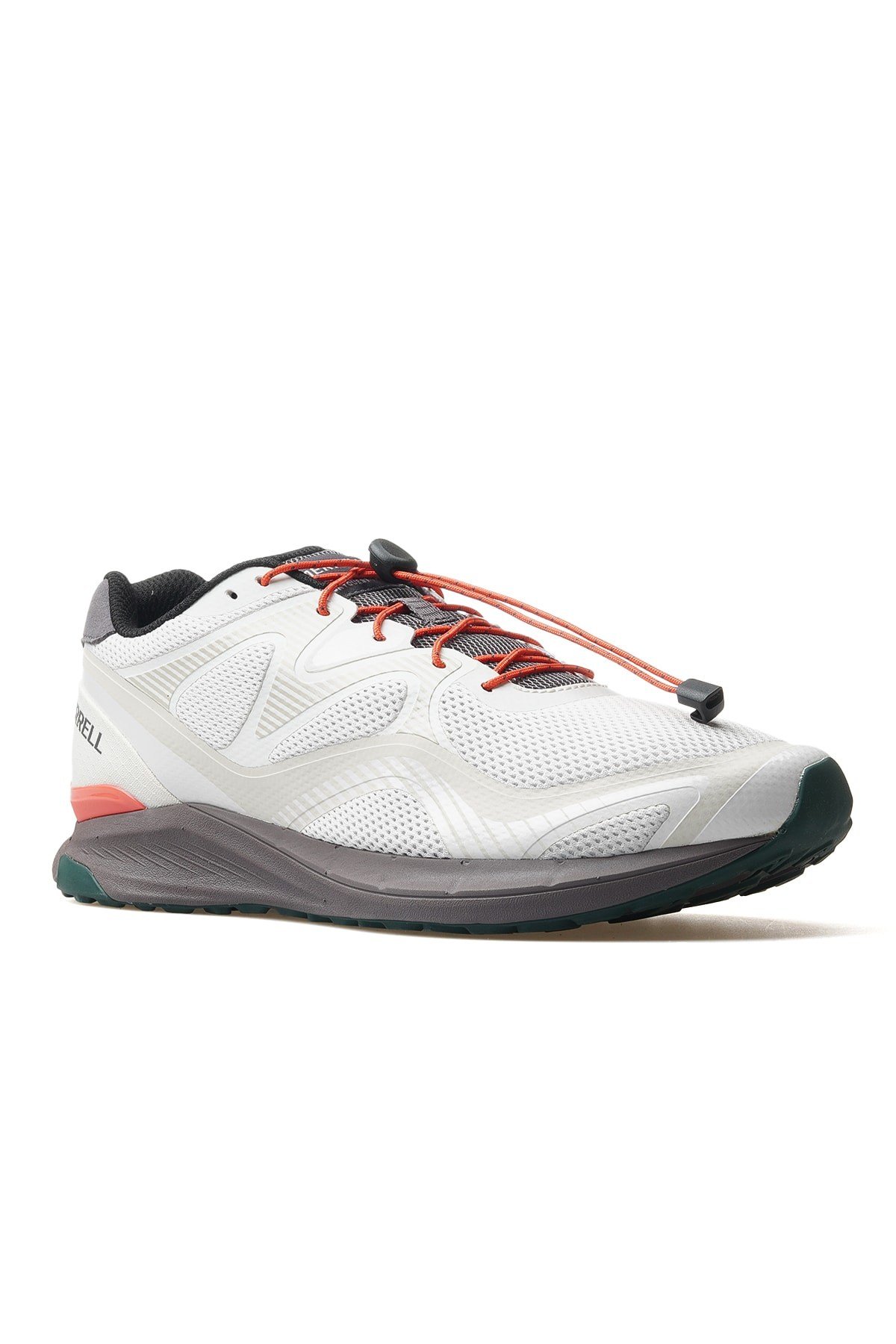 skyquest-trek-erkek-sneaker-gunluk-aya-8d61-9.jpeg