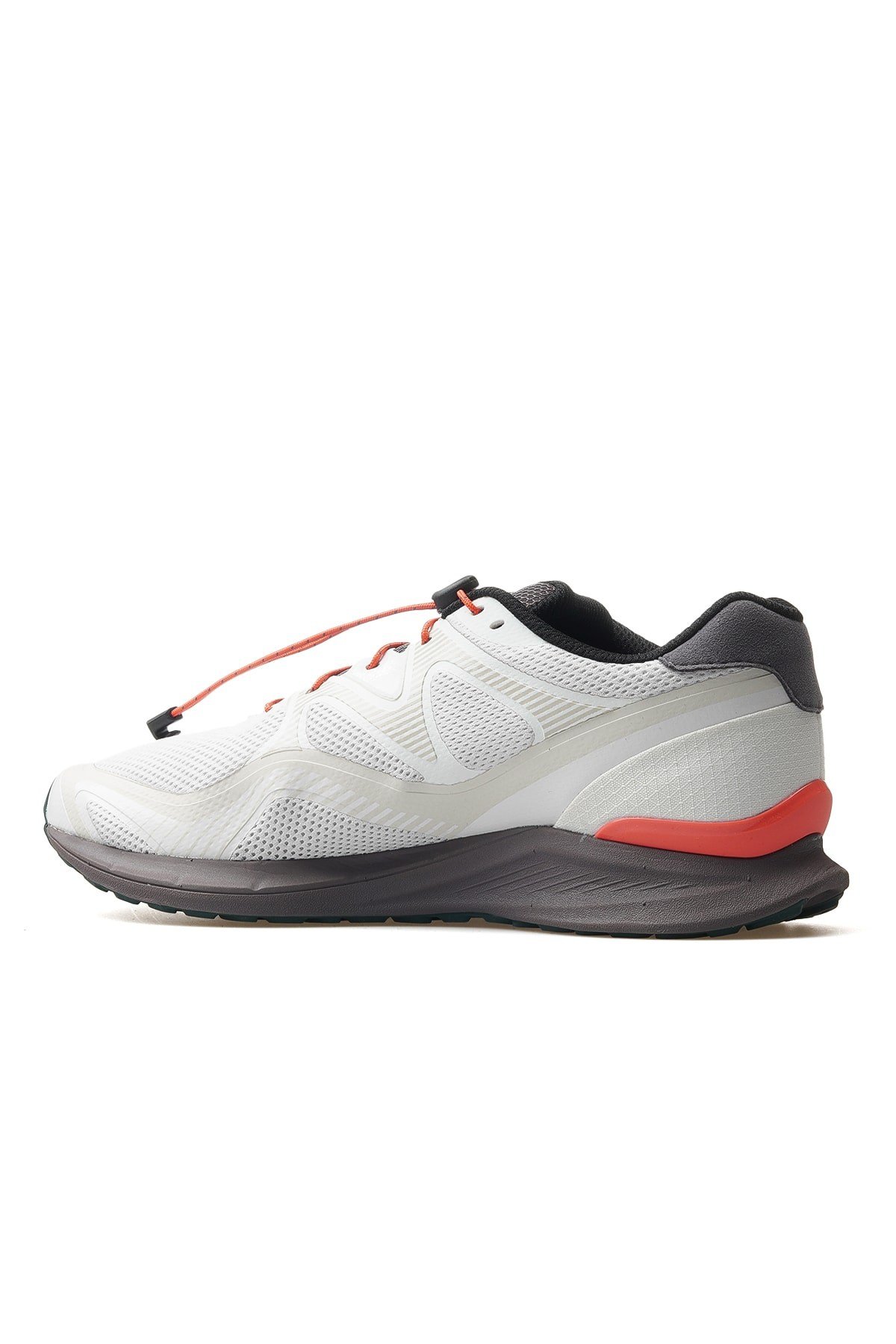 skyquest-trek-erkek-sneaker-gunluk-aya-a3aa-e.jpeg