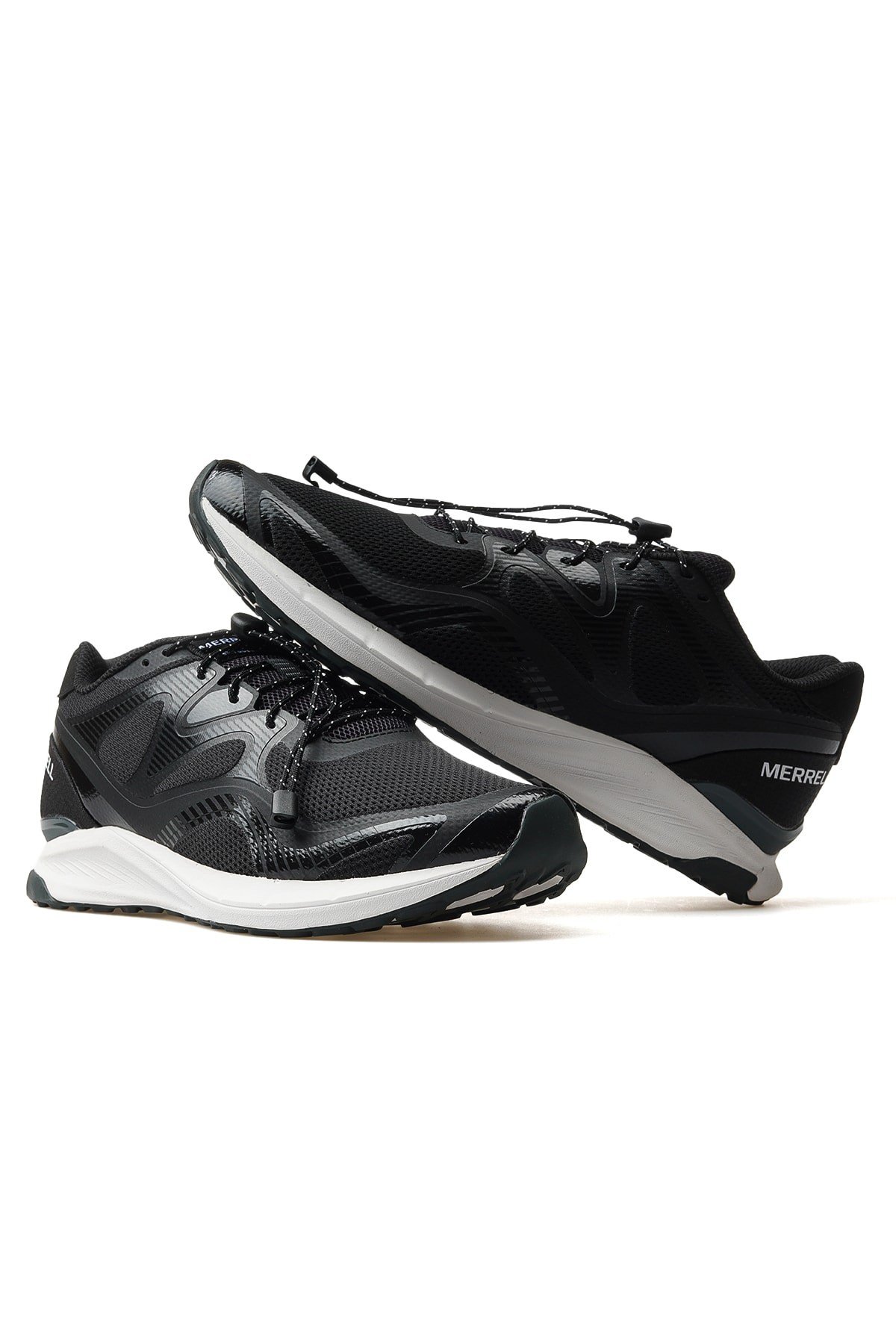 skyquest-trek-erkek-sneaker-gunluk-aya-ad12ae.jpeg