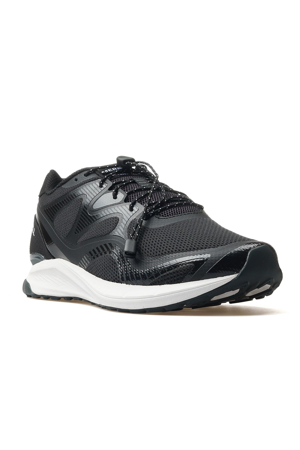 skyquest-trek-erkek-sneaker-gunluk-aya-b-a9ce.jpeg