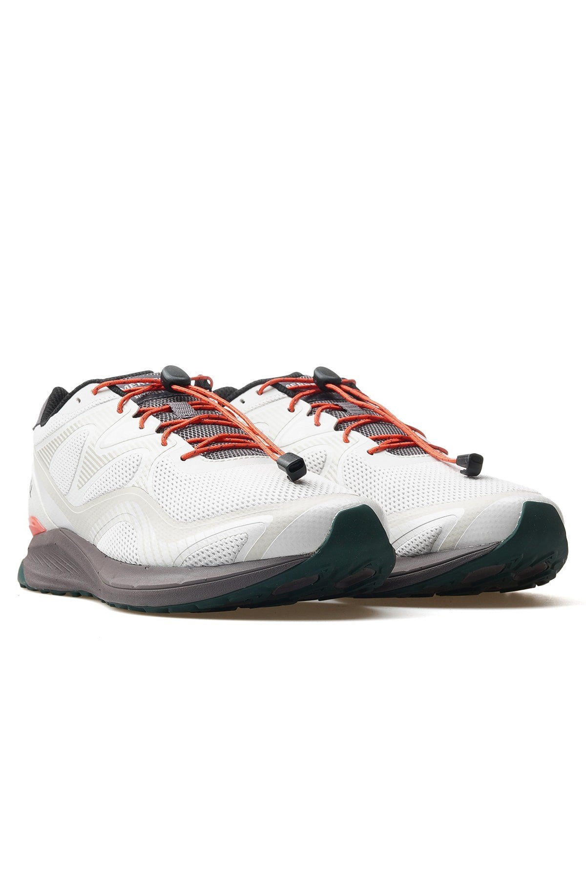 skyquest-trek-erkek-sneaker-gunluk-aya-b4a7-4.jpeg