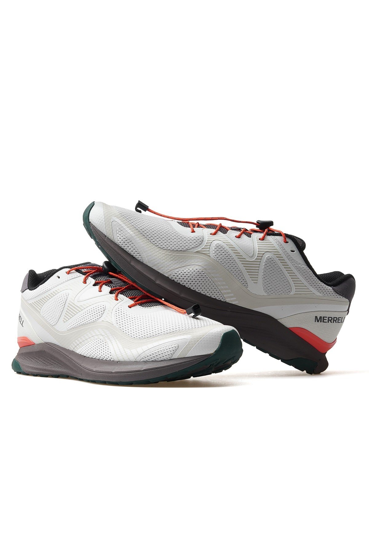 skyquest-trek-erkek-sneaker-gunluk-aya-e8c-1f.jpeg
