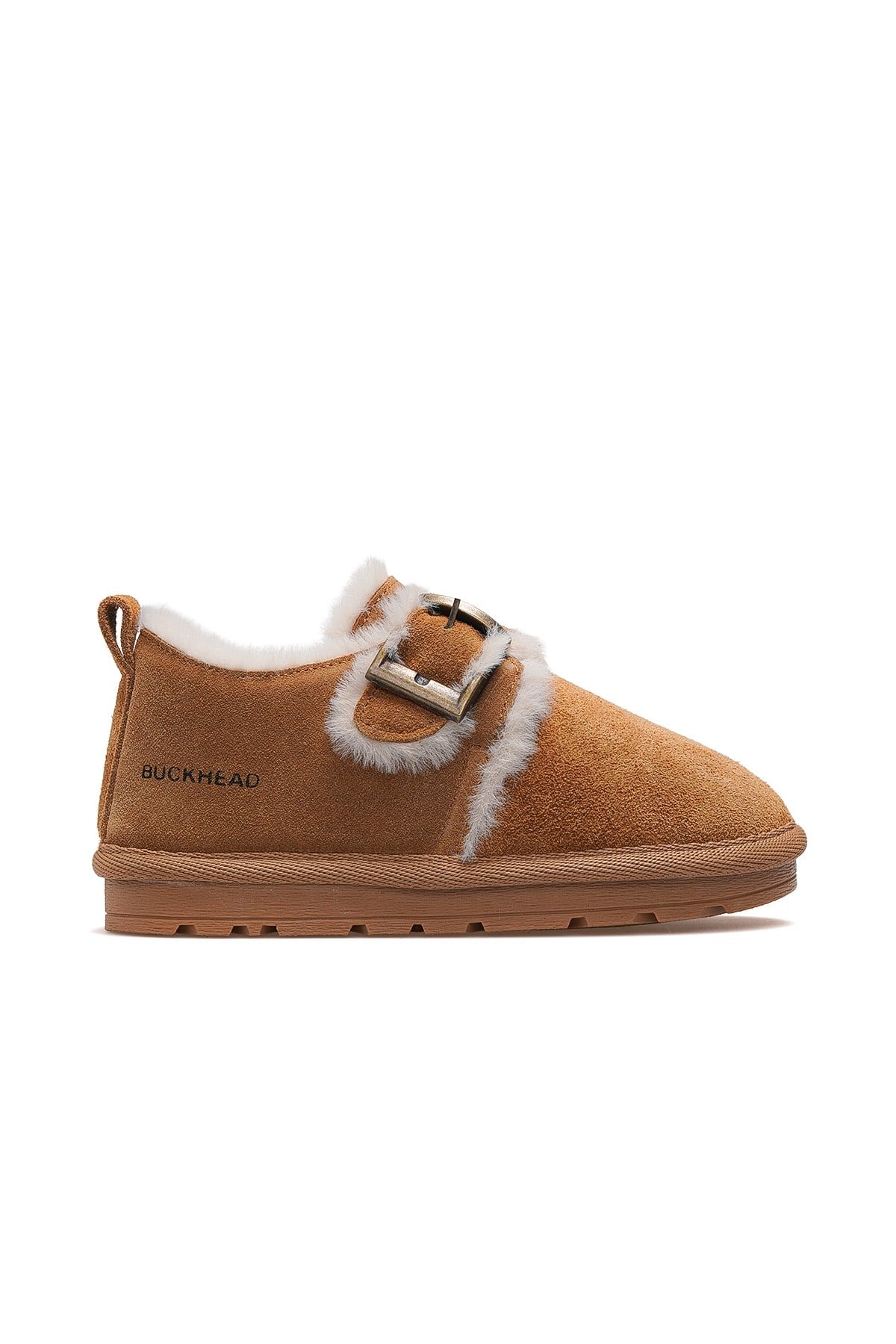 slide-unisex-cocuk-kurklu-gunluk-bot-b--7243-.jpeg