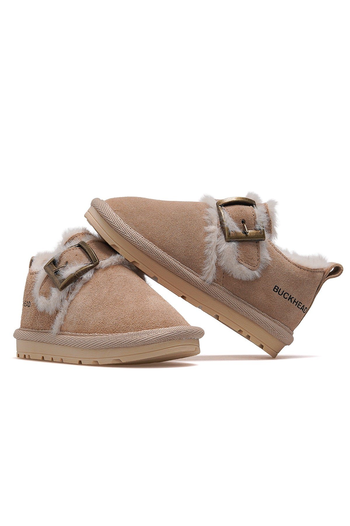 slide-unisex-cocuk-kurklu-gunluk-bot-b-1e-31a.jpeg